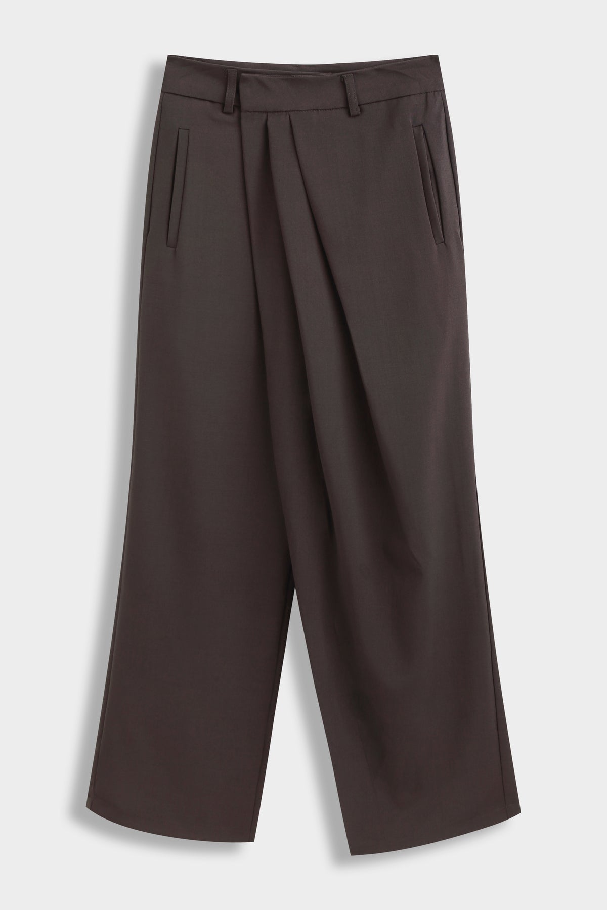 PANTALON PP1021