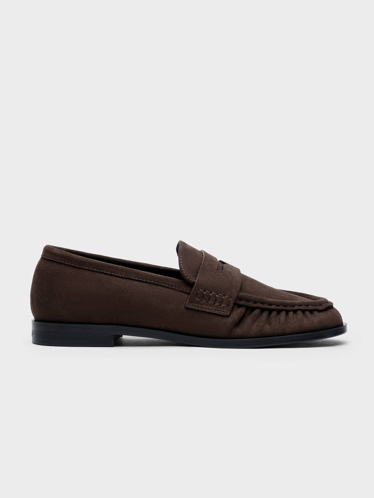 MOCASSIN