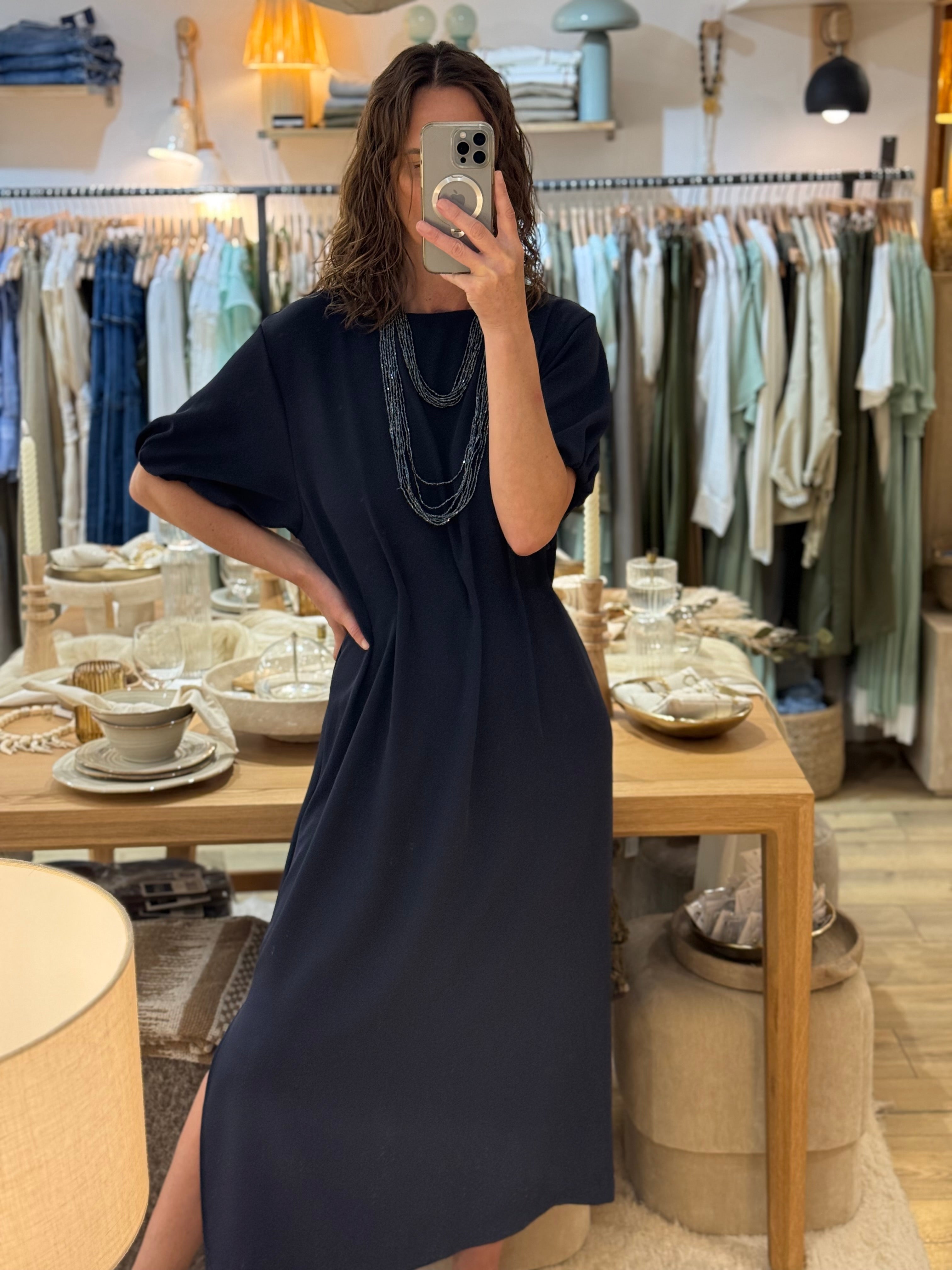 ROBE AMY