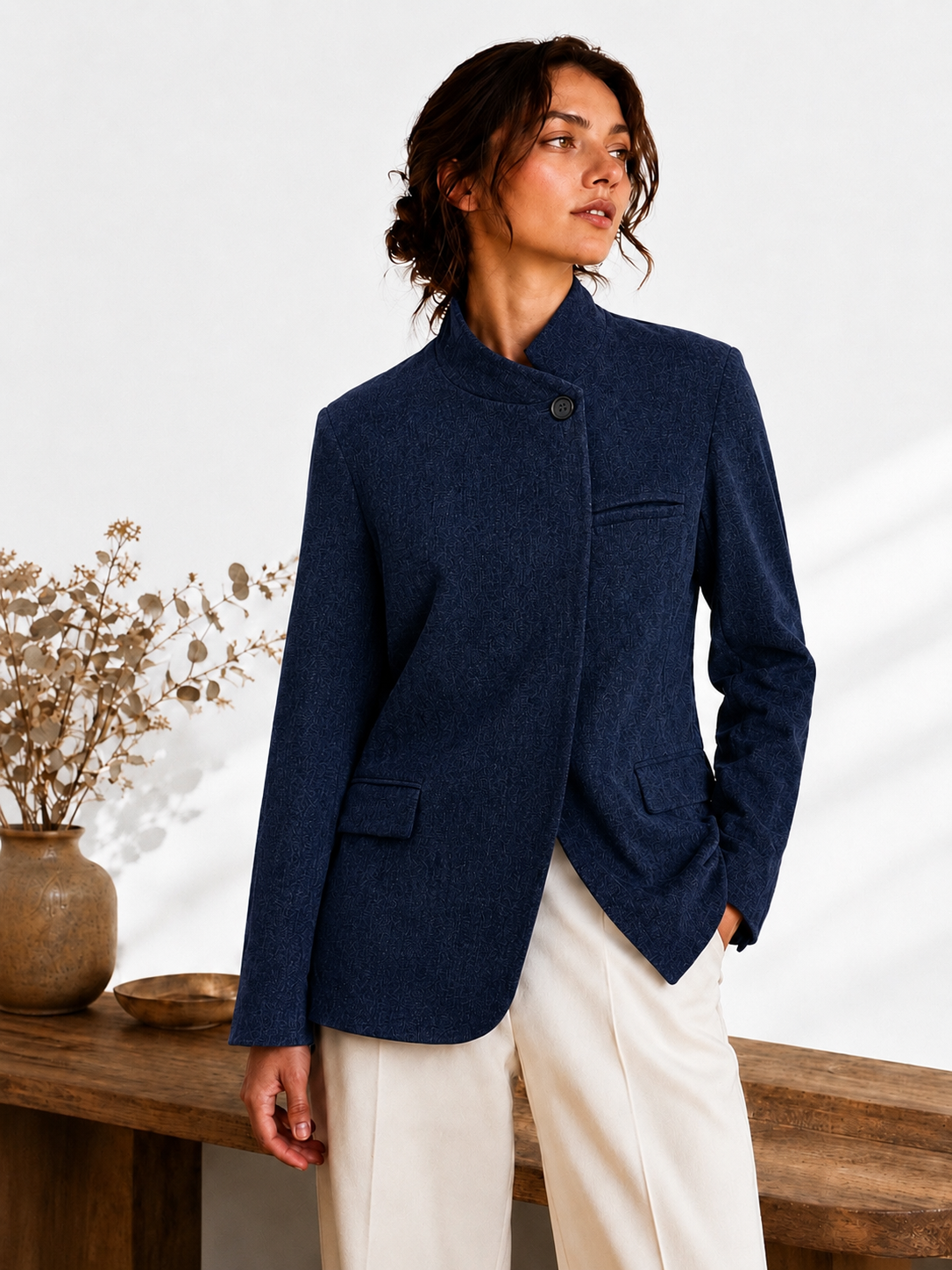 BLAZER XT3098-3 MARINE