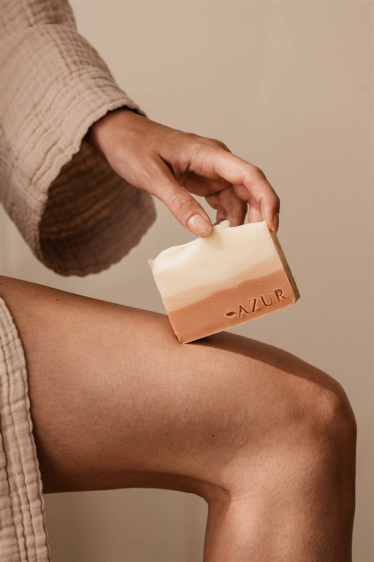 SAVON SUNSET DREAMS
