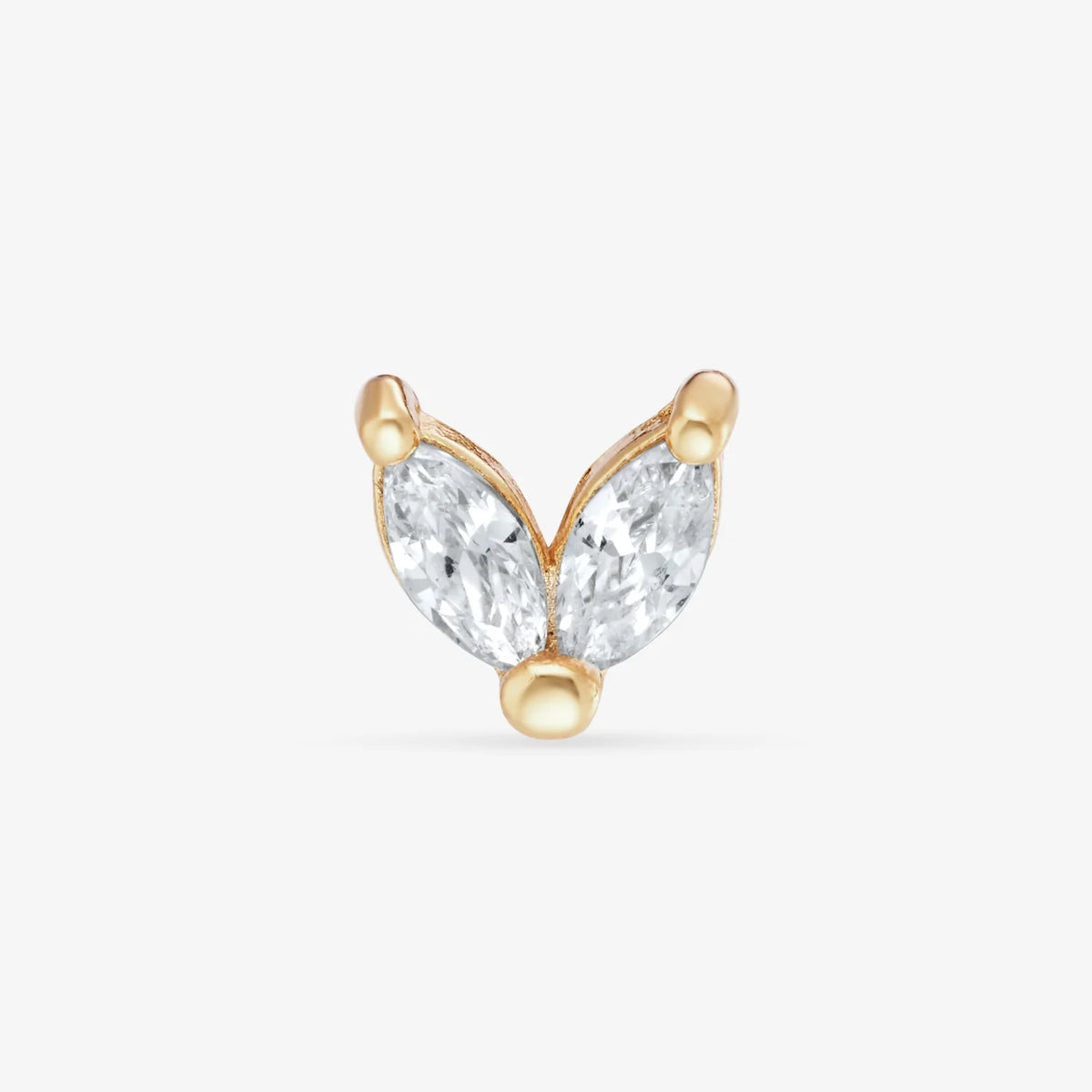 PIERCING NOORA