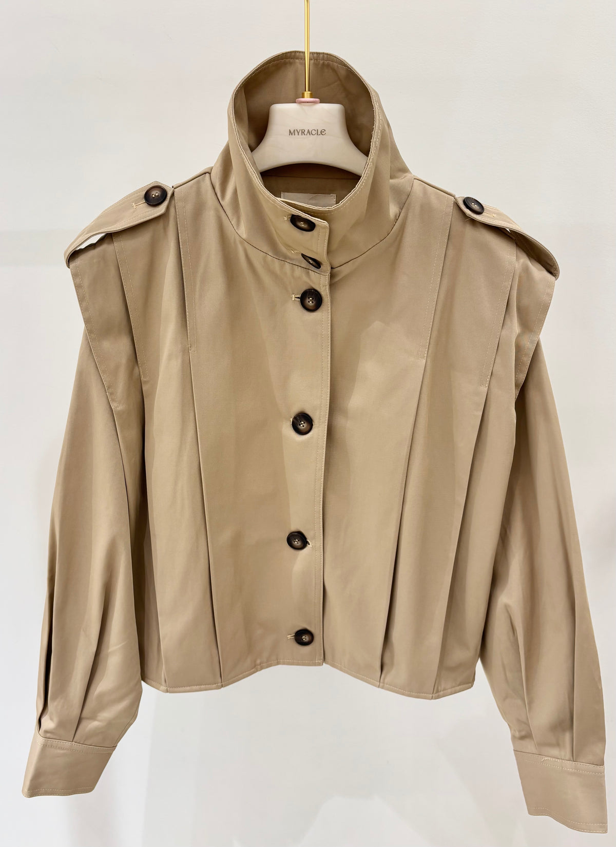 TRENCH COURT M8259
