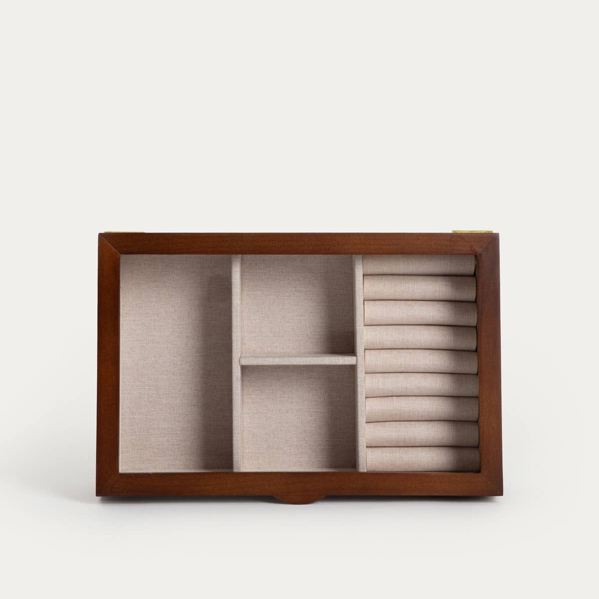 BOÎTE À BIJOUX LIORE