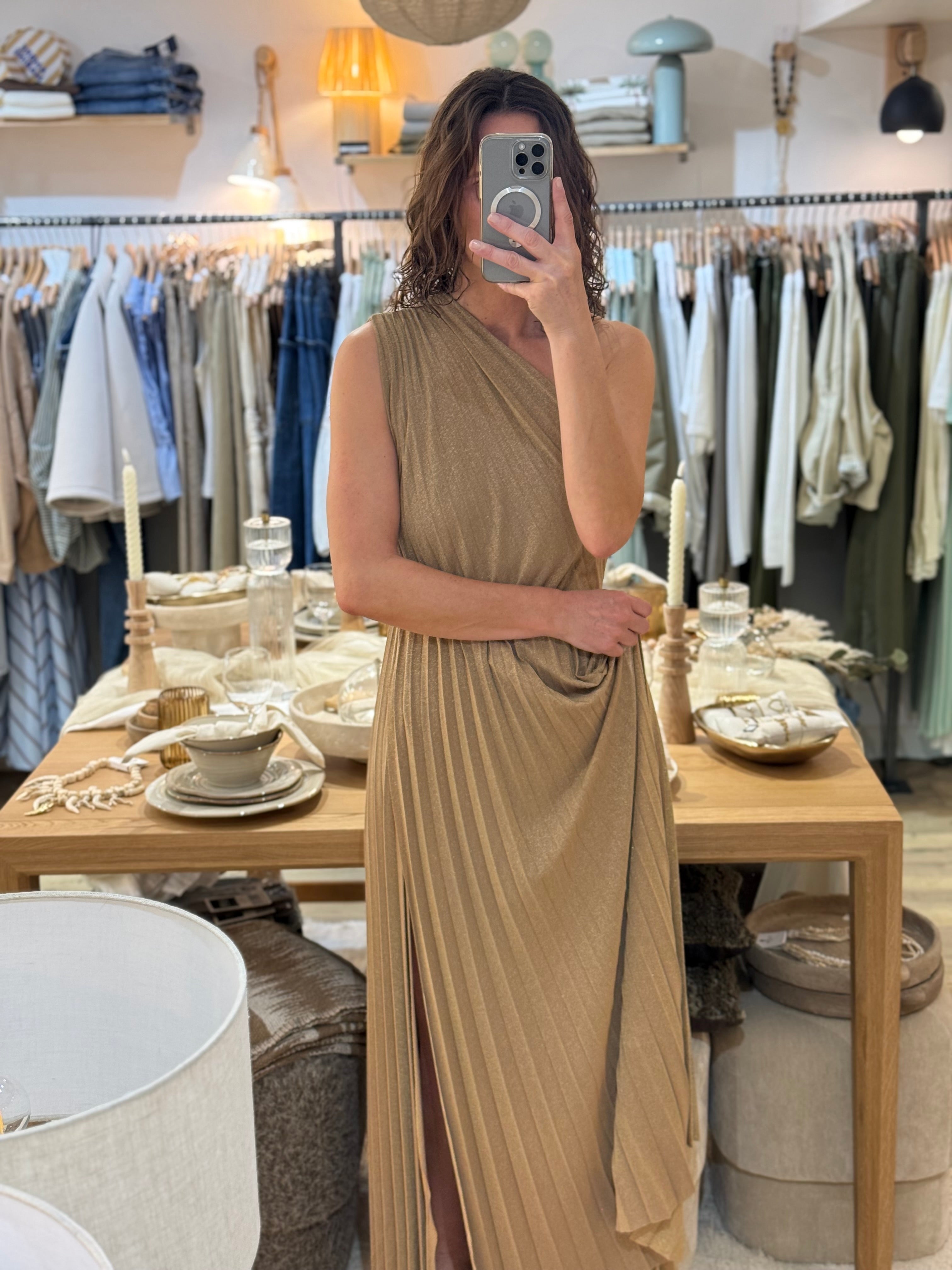 ROBE DANA
