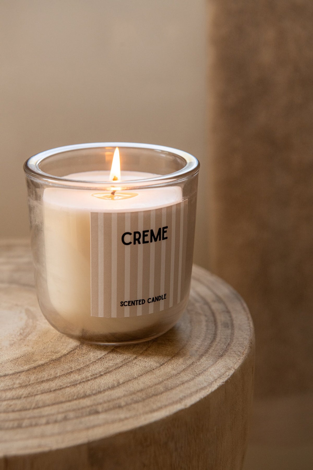 BOUG PARF CREME TAILLE S 265067