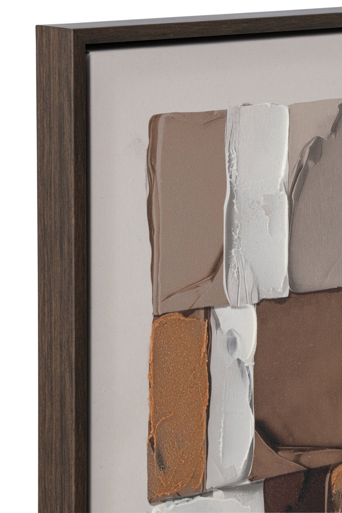 TABLEAU MOSAIQUE 267544