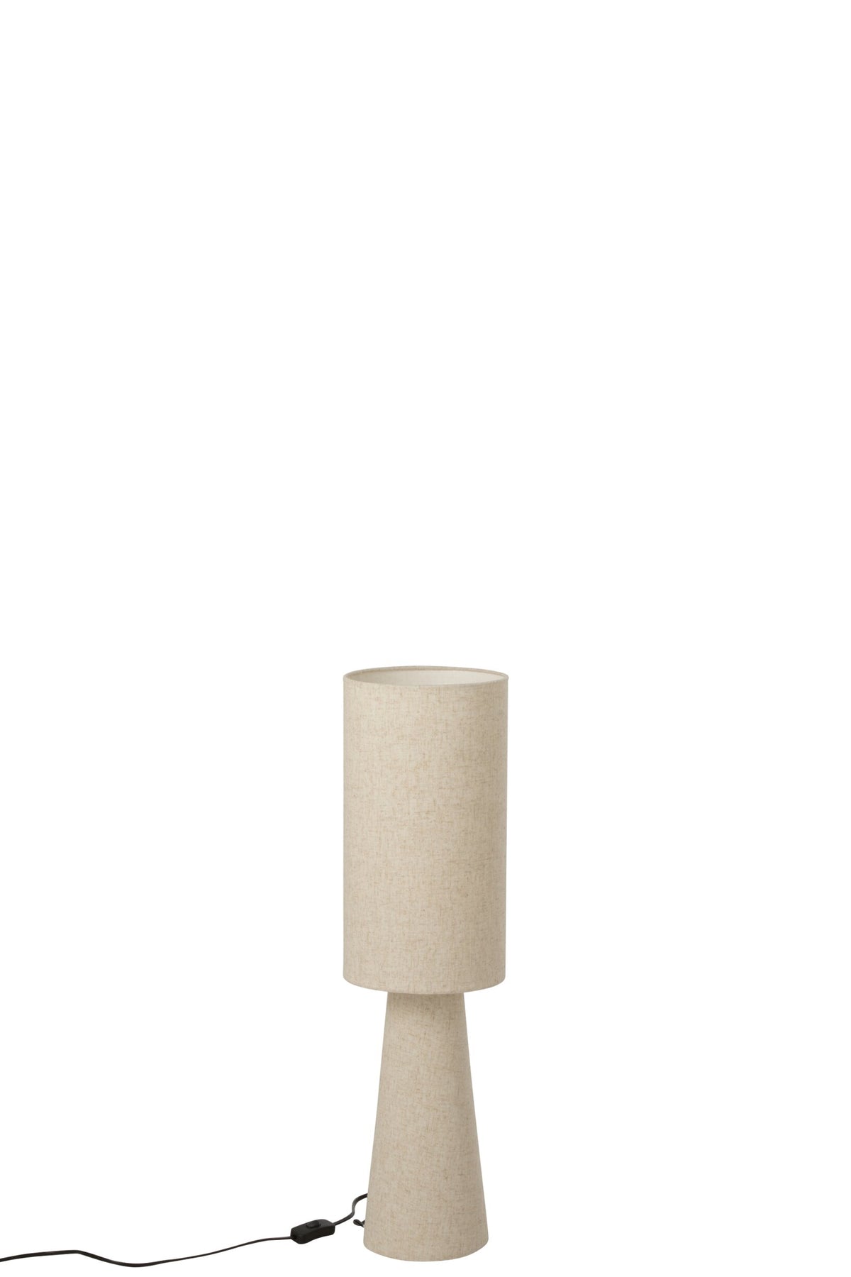 LAMPE DE TABLE TS 268829