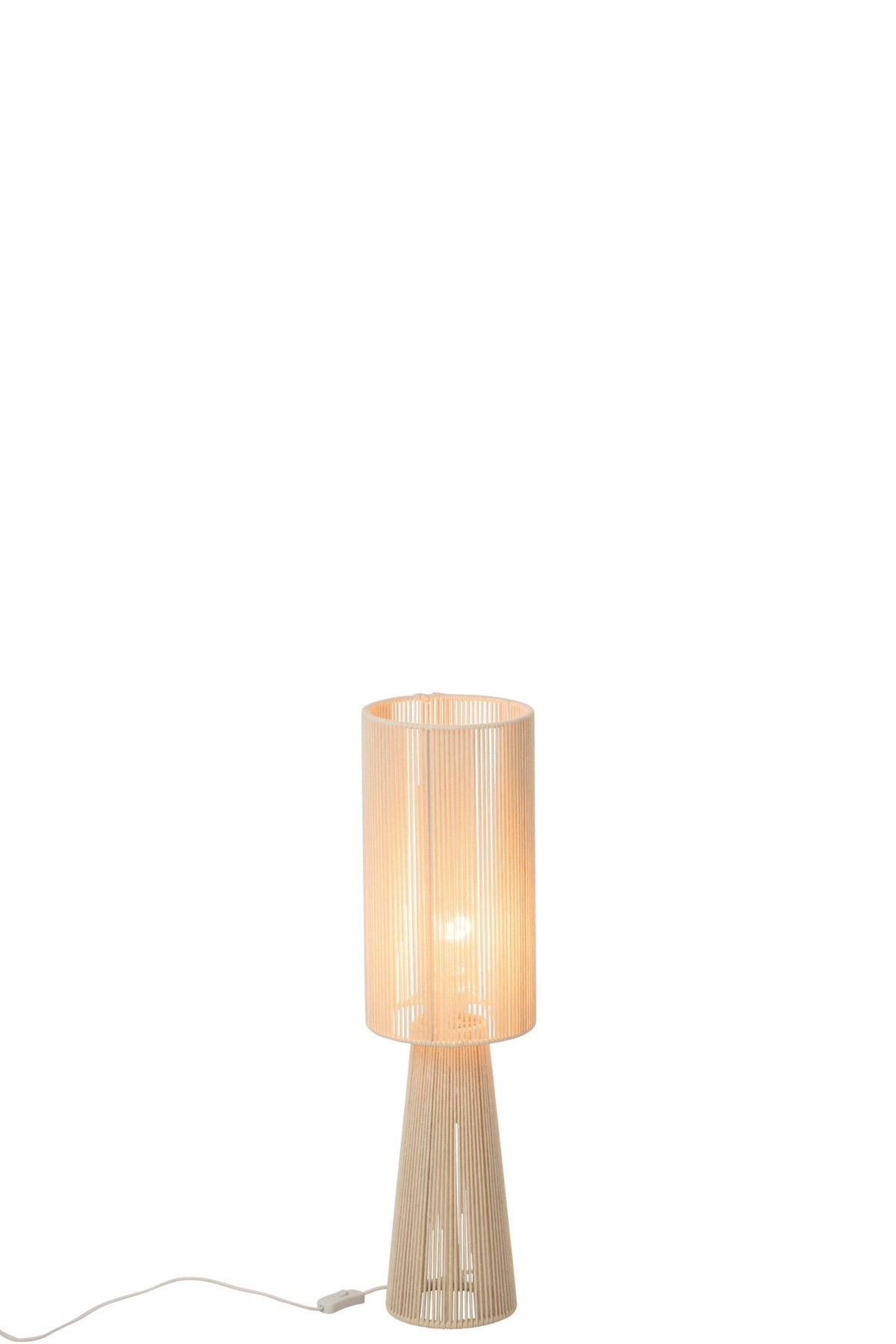 LAMPE DE TABLE 268832