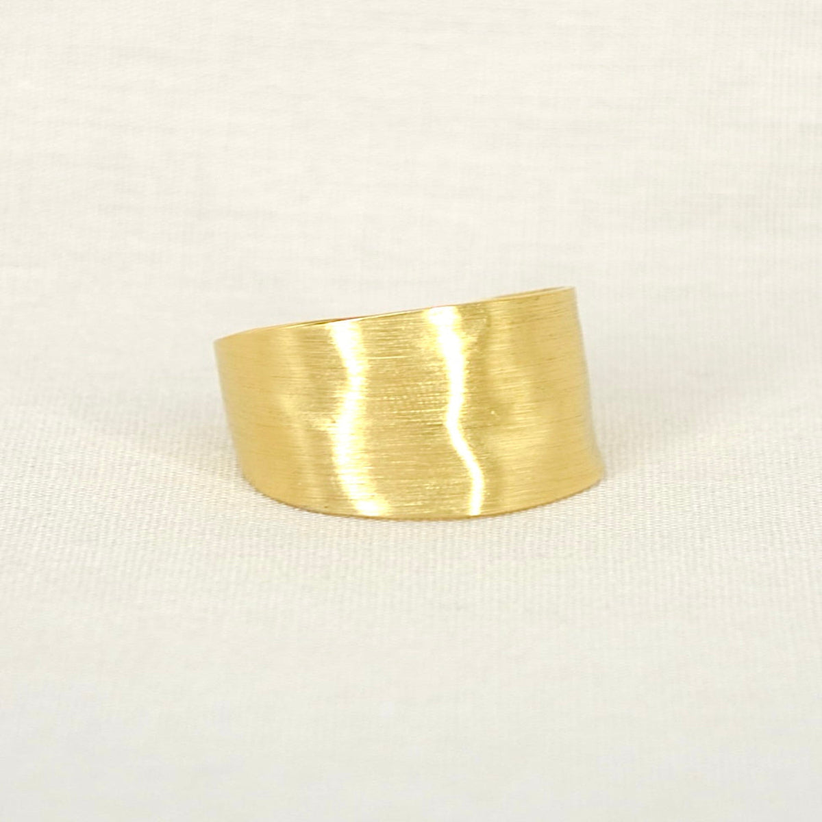 BAGUE FANY
