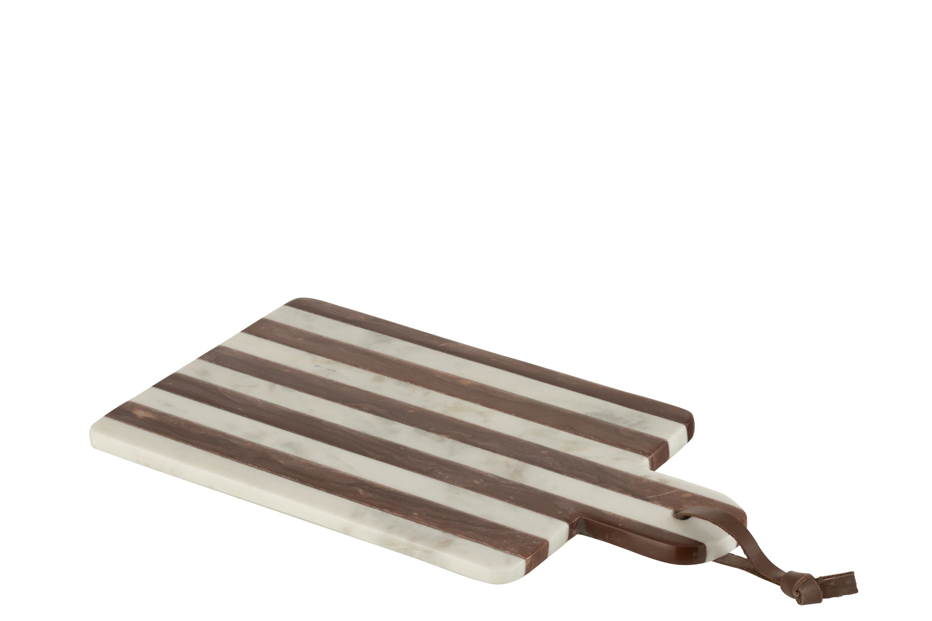 PLANCHE REC LIGN MARBRE