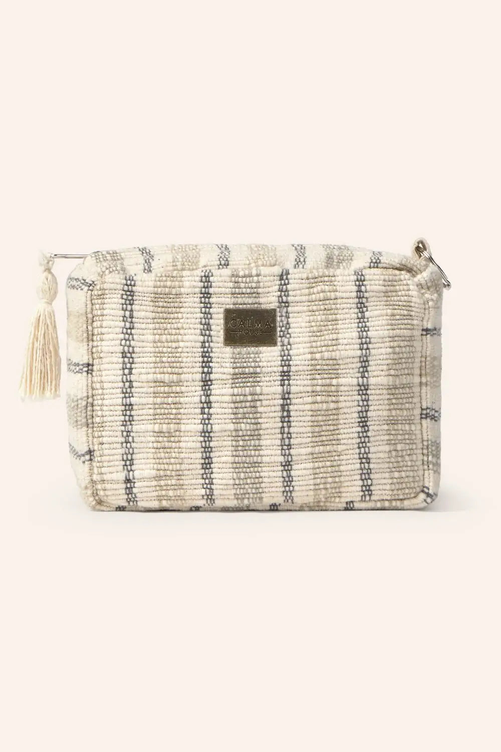 TROUSSE BACOLI petite/grande