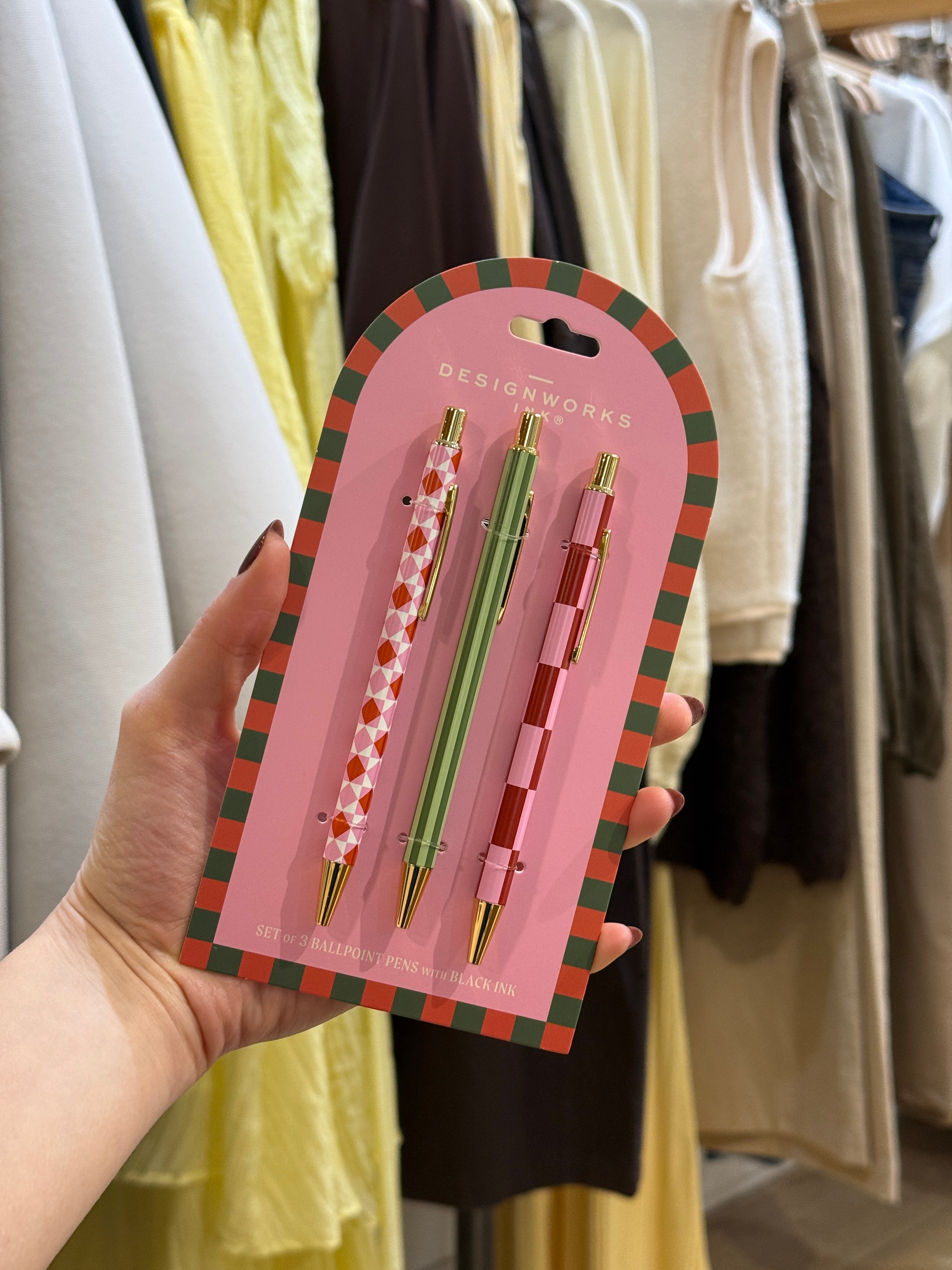 STYLOS SBP1011EU