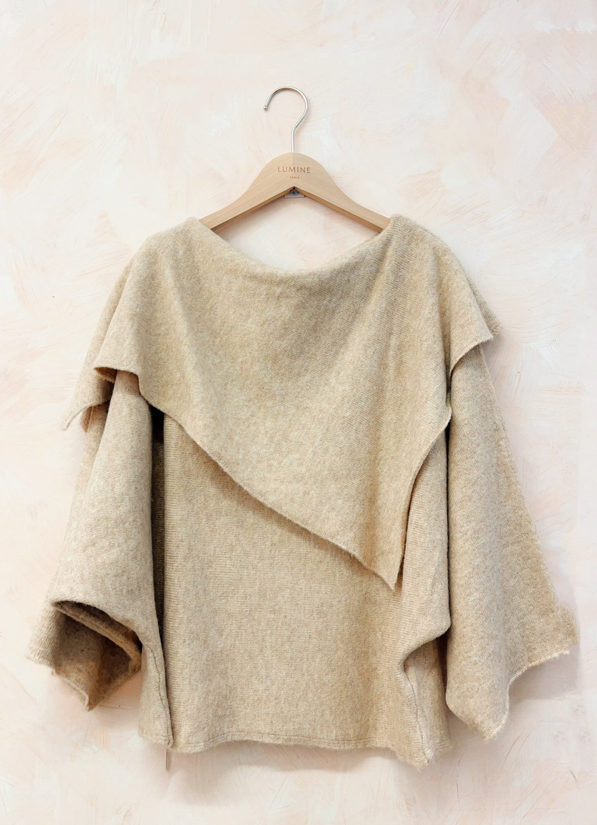 PULL CAPE OG-177