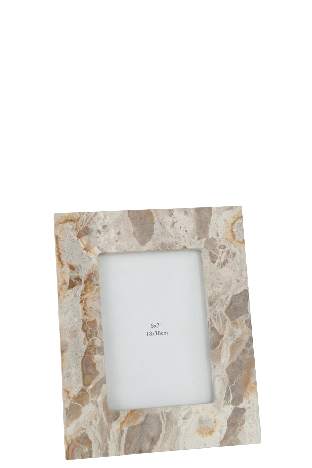 CADRE PIERRE 43921