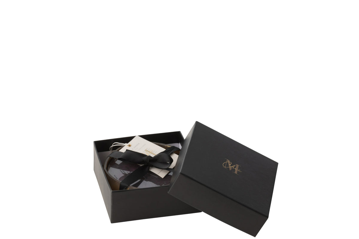 BOUGIE BLACK 45741