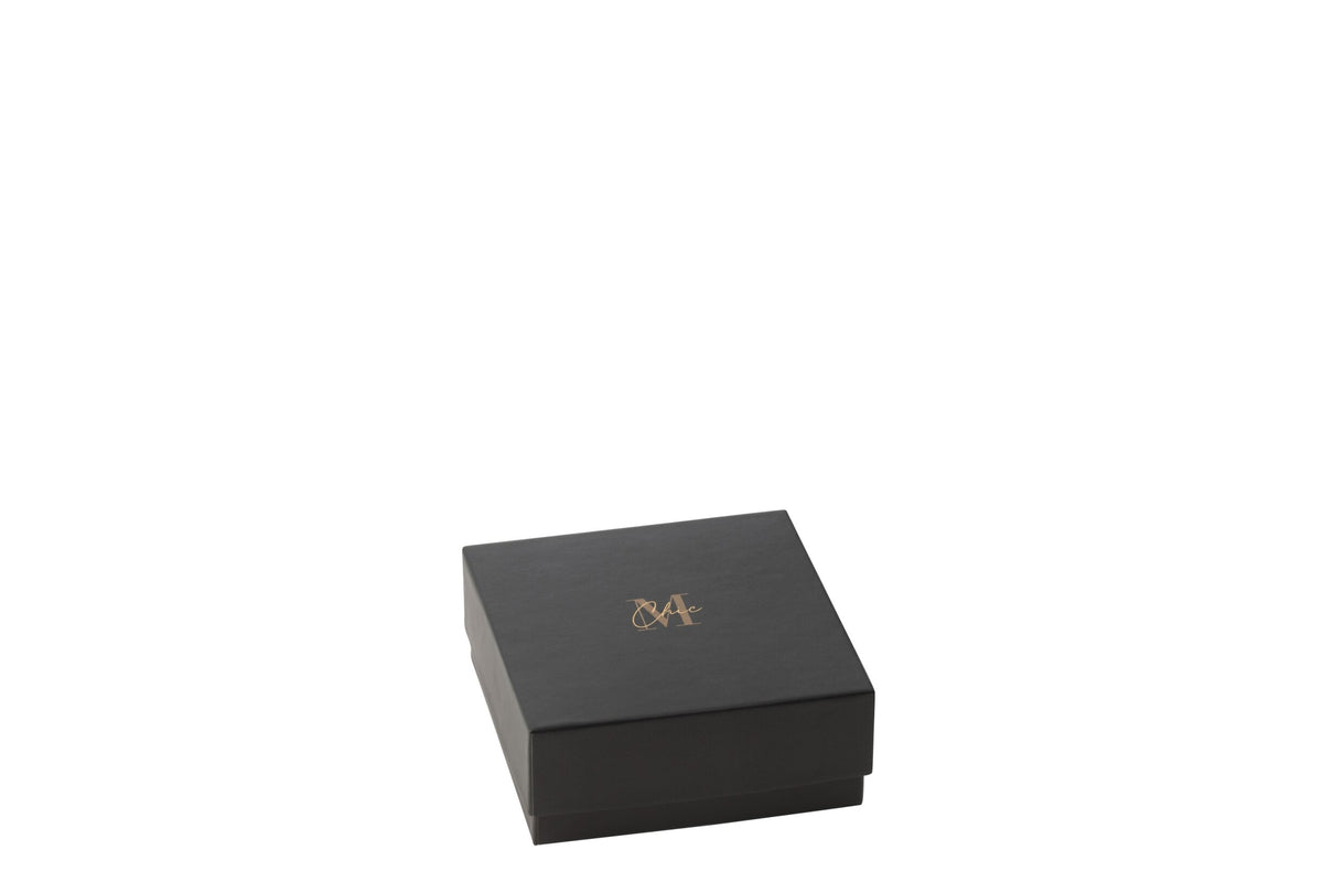 BOUGIE BLACK 45741