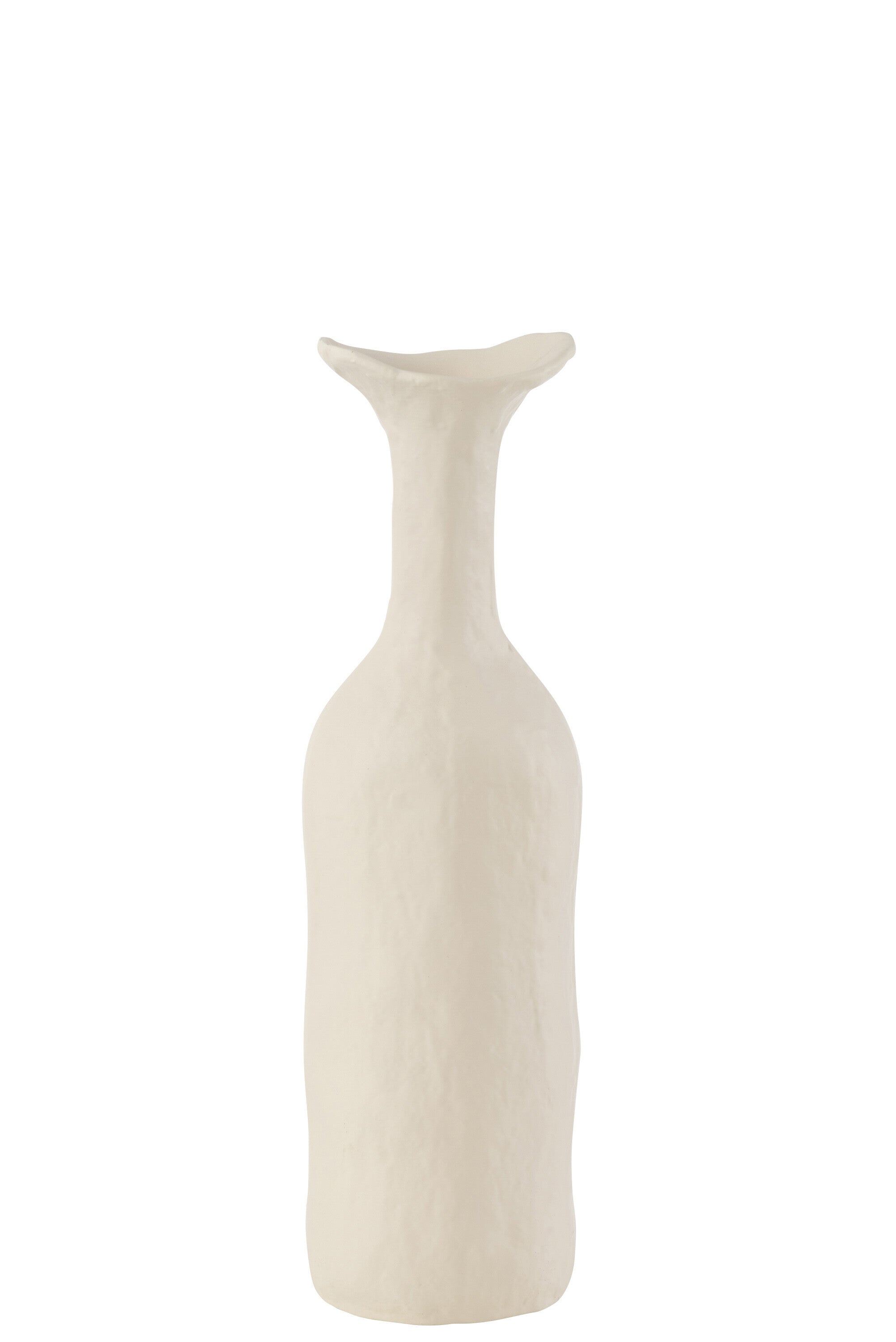 VASE AGRA ALUMINIUM S