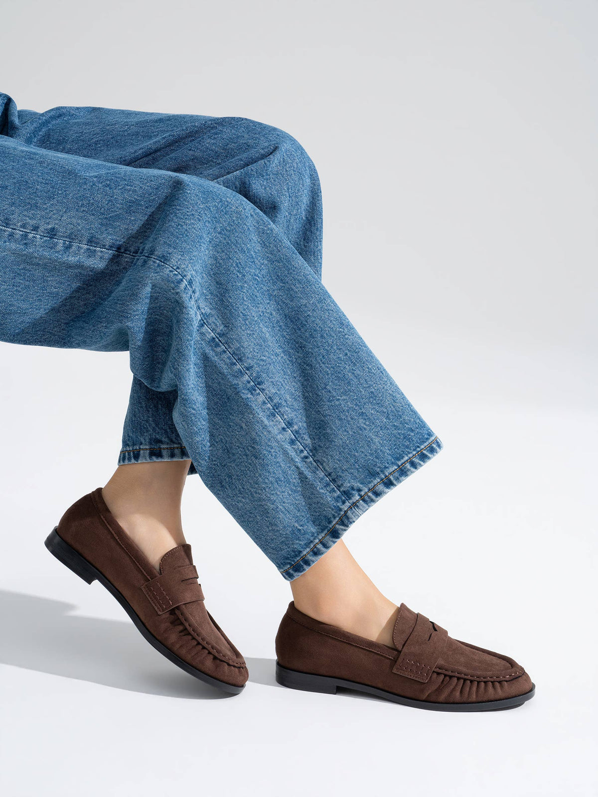 MOCASSIN