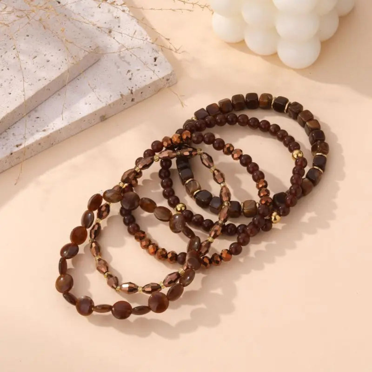 BRACELET MIREILLE