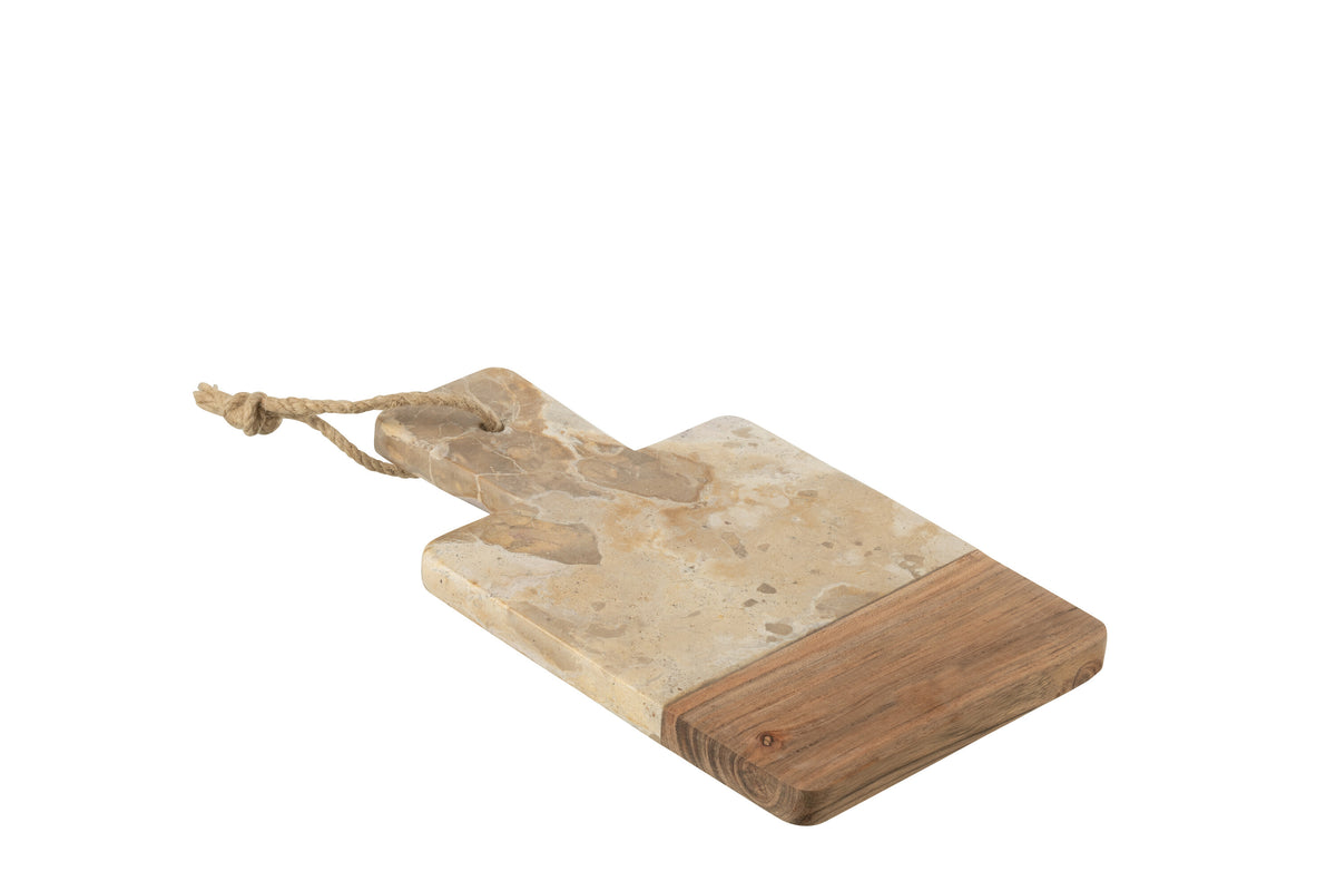 PLANCHE FROM RECT S