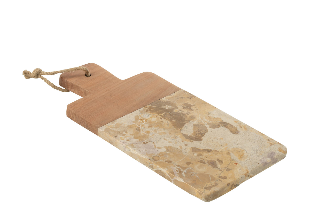 PLANCHE FROM RECT L