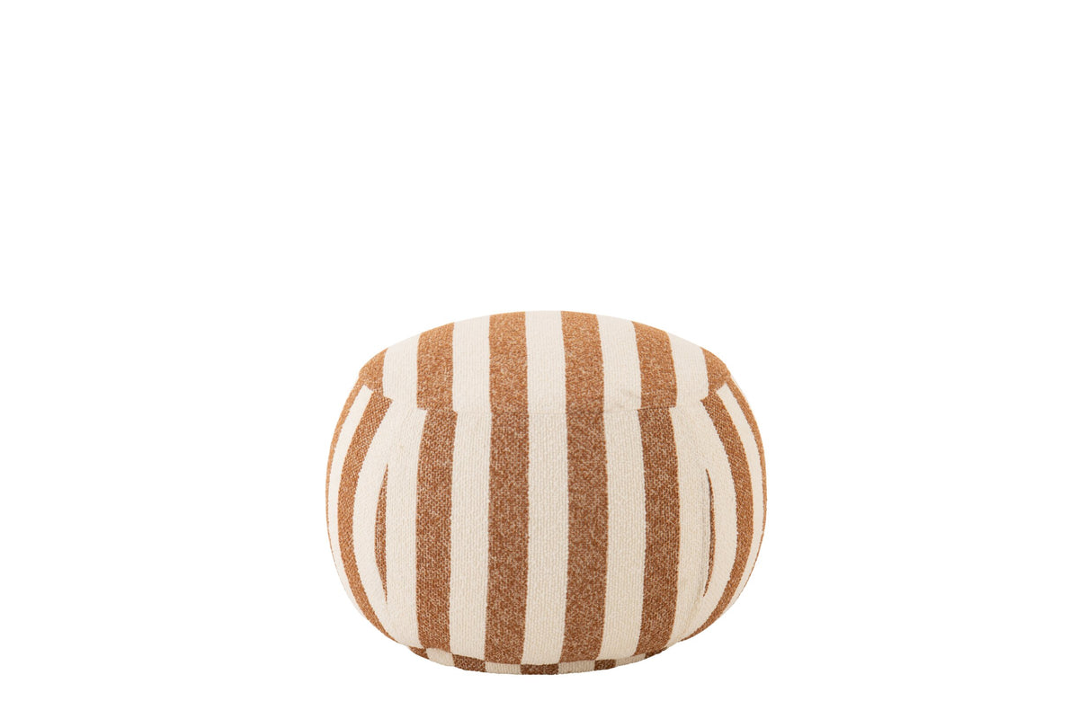 POUF 60897