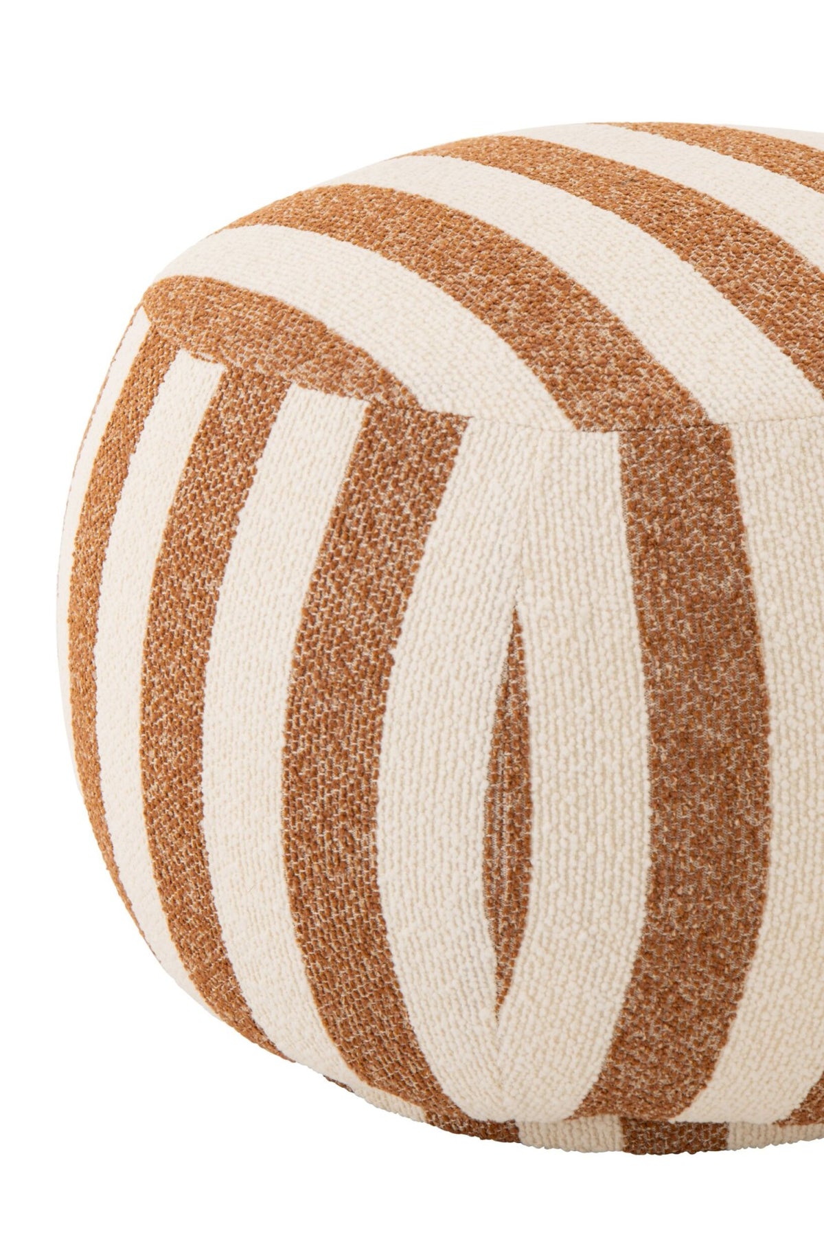 POUF 60897