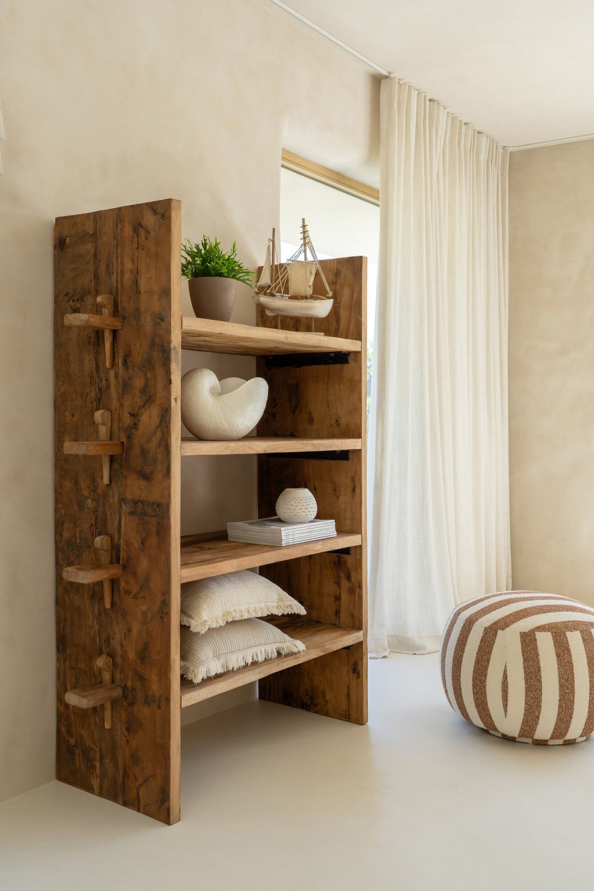 POUF 60897