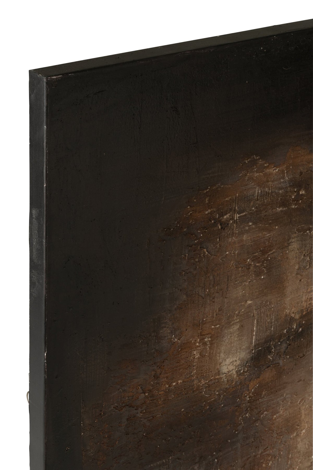 TABLEAU SOMBRE BOIS DE PIN