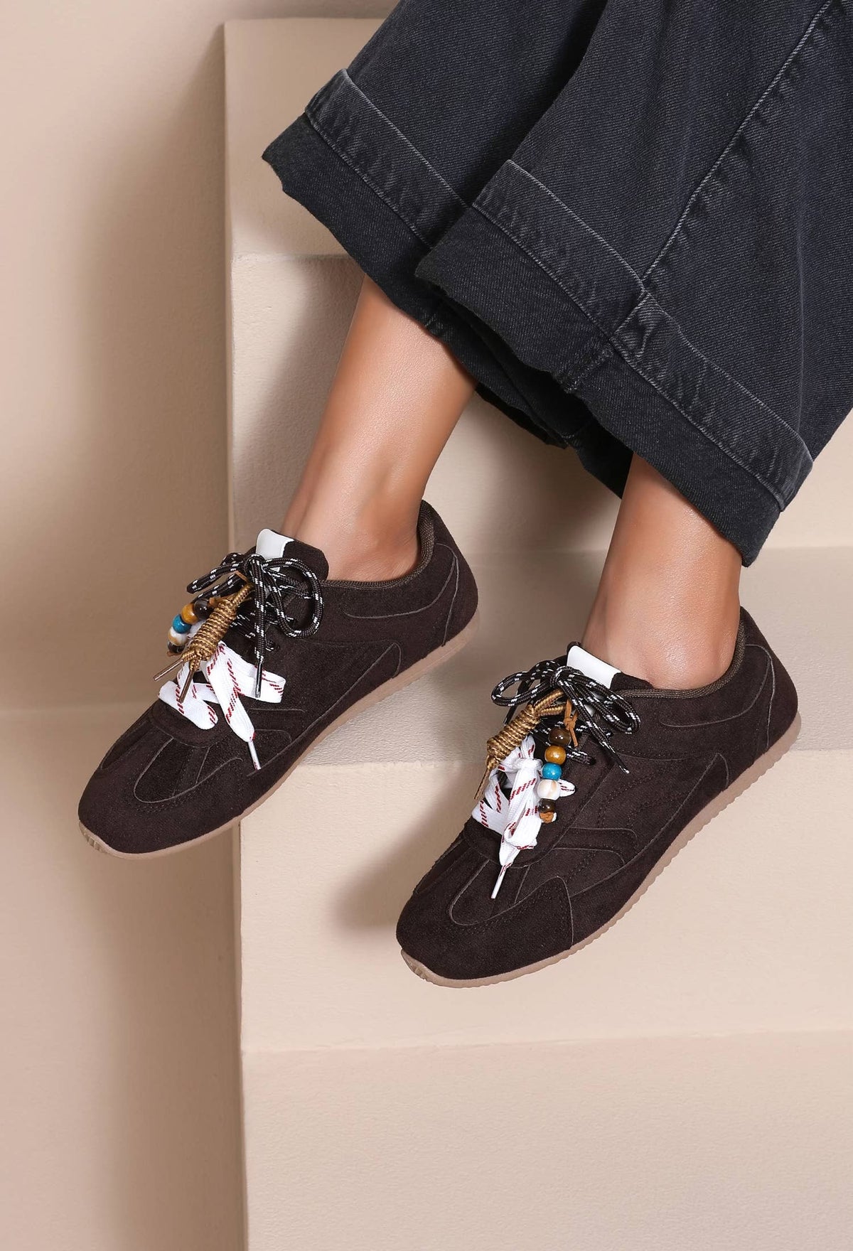 BASKET CHOCOLAT B-6627