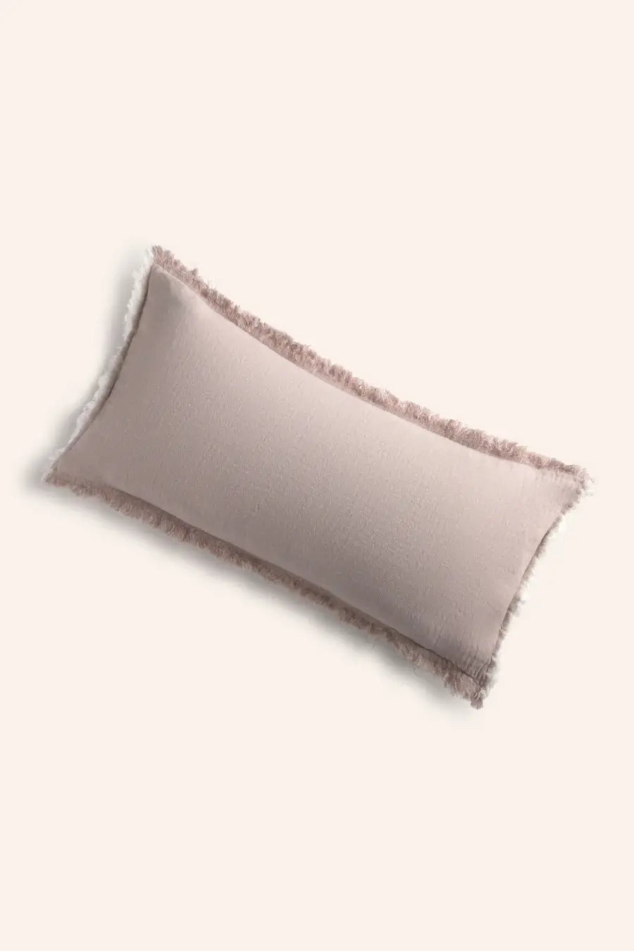 HOUSSE DE COUSSIN PIEDRA 30/60