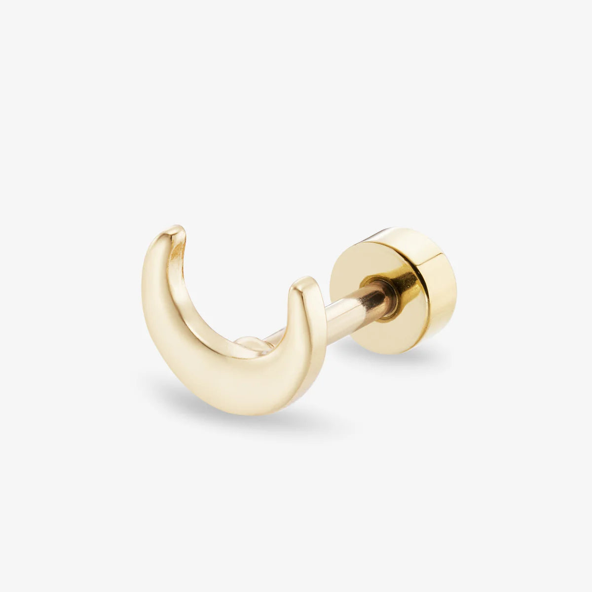 PIERCING LUNE