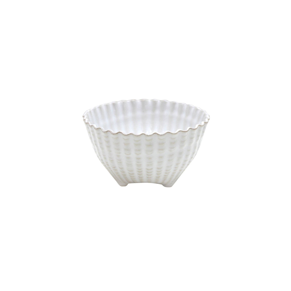 BOL COQUILLAGES