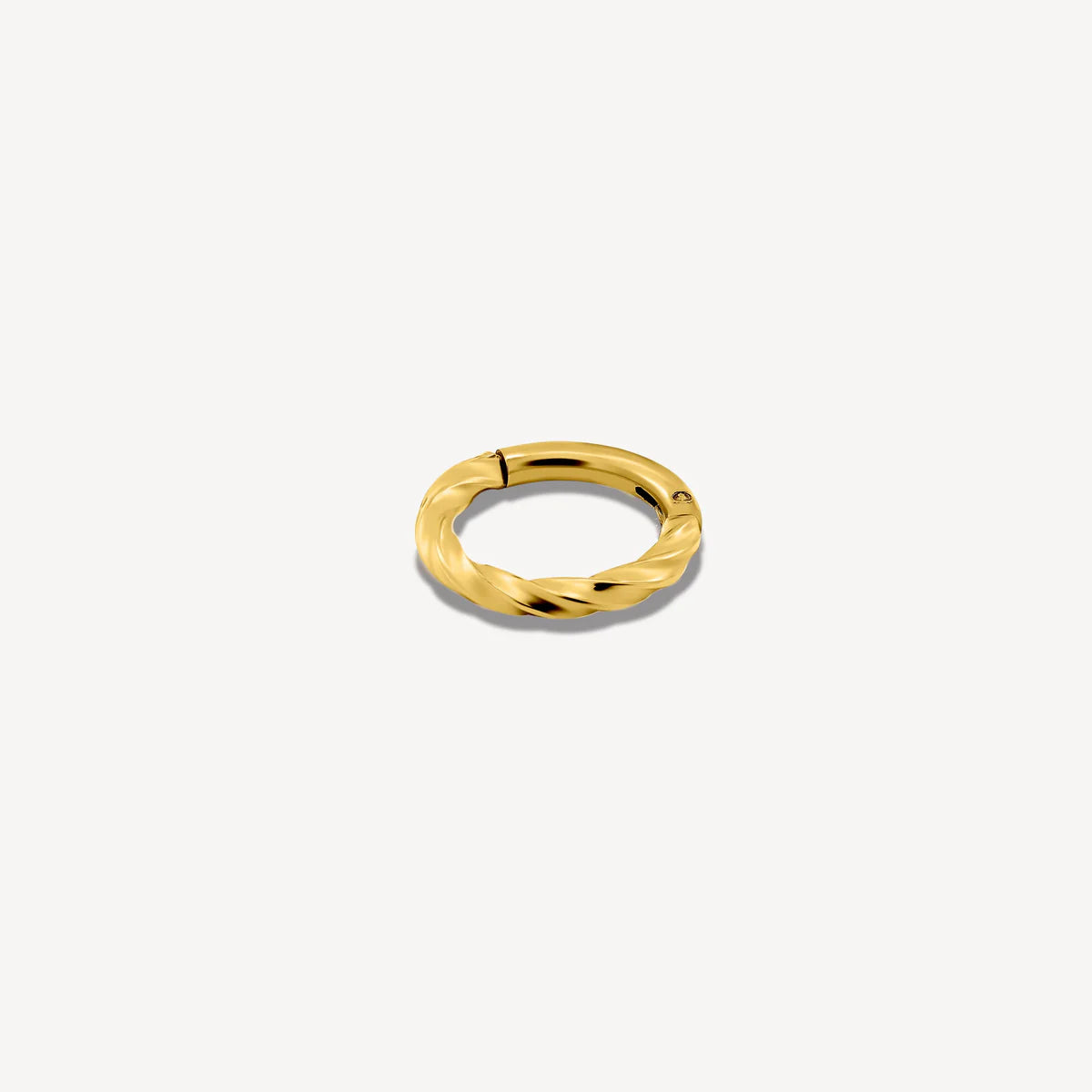 PIERCING OLIVIA 6 MM