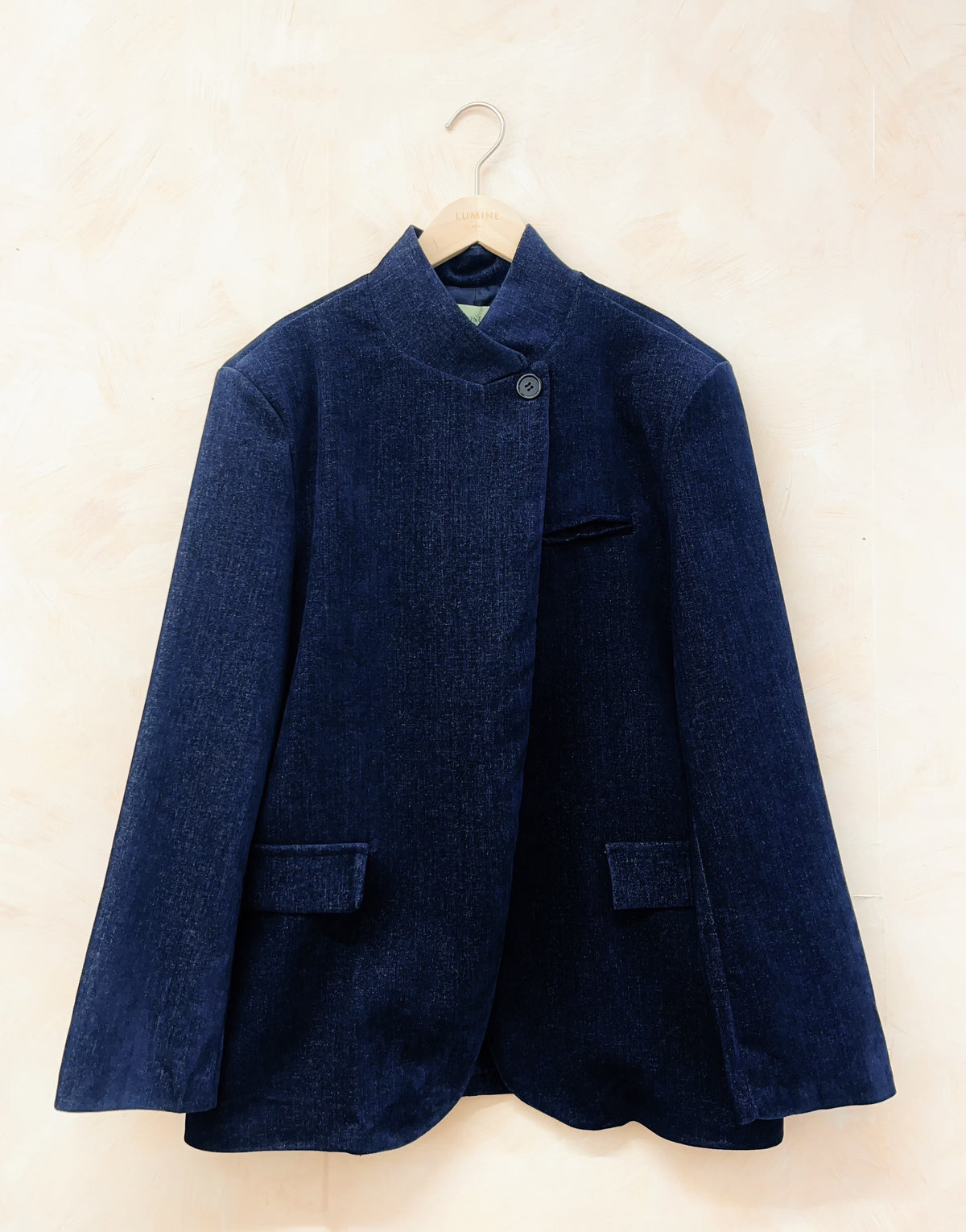 BLAZER XT3098-3 MARINE