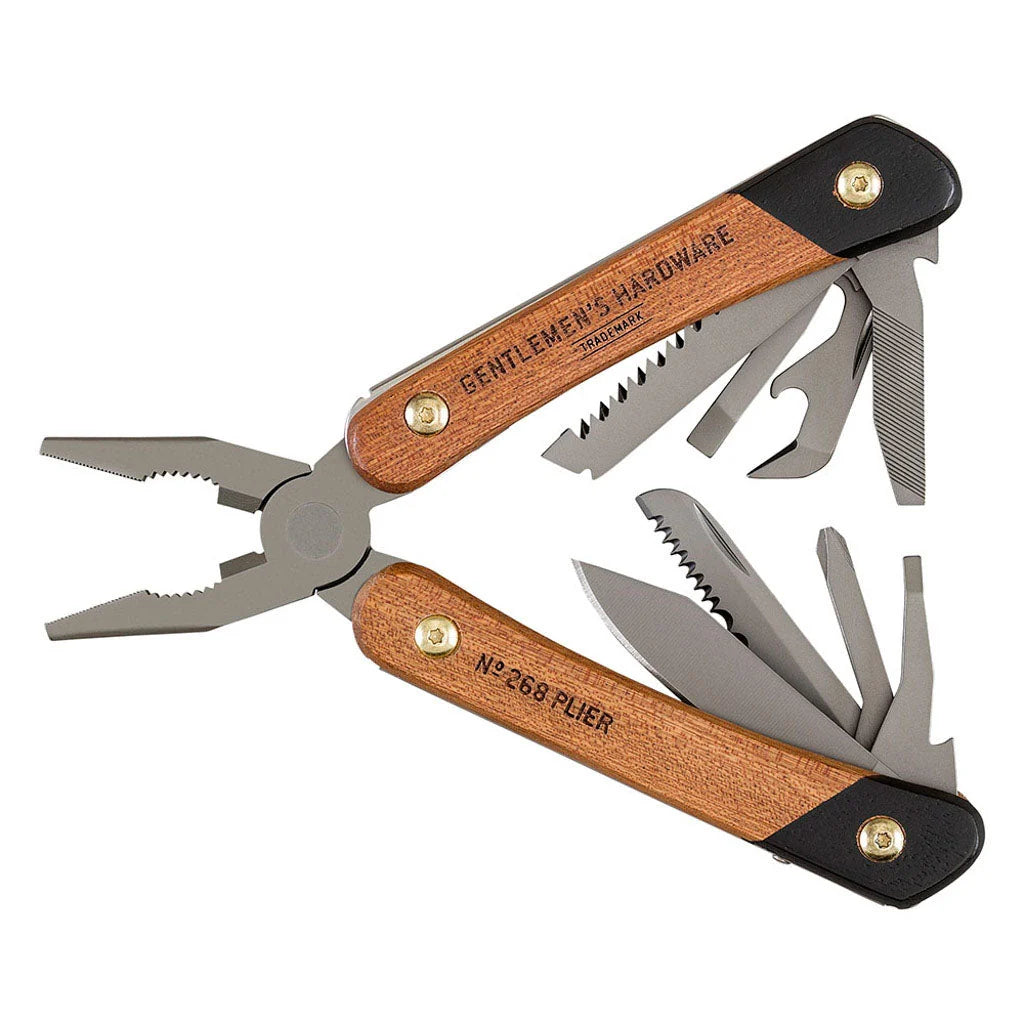 OUTILS MULTIFONCTIONS
