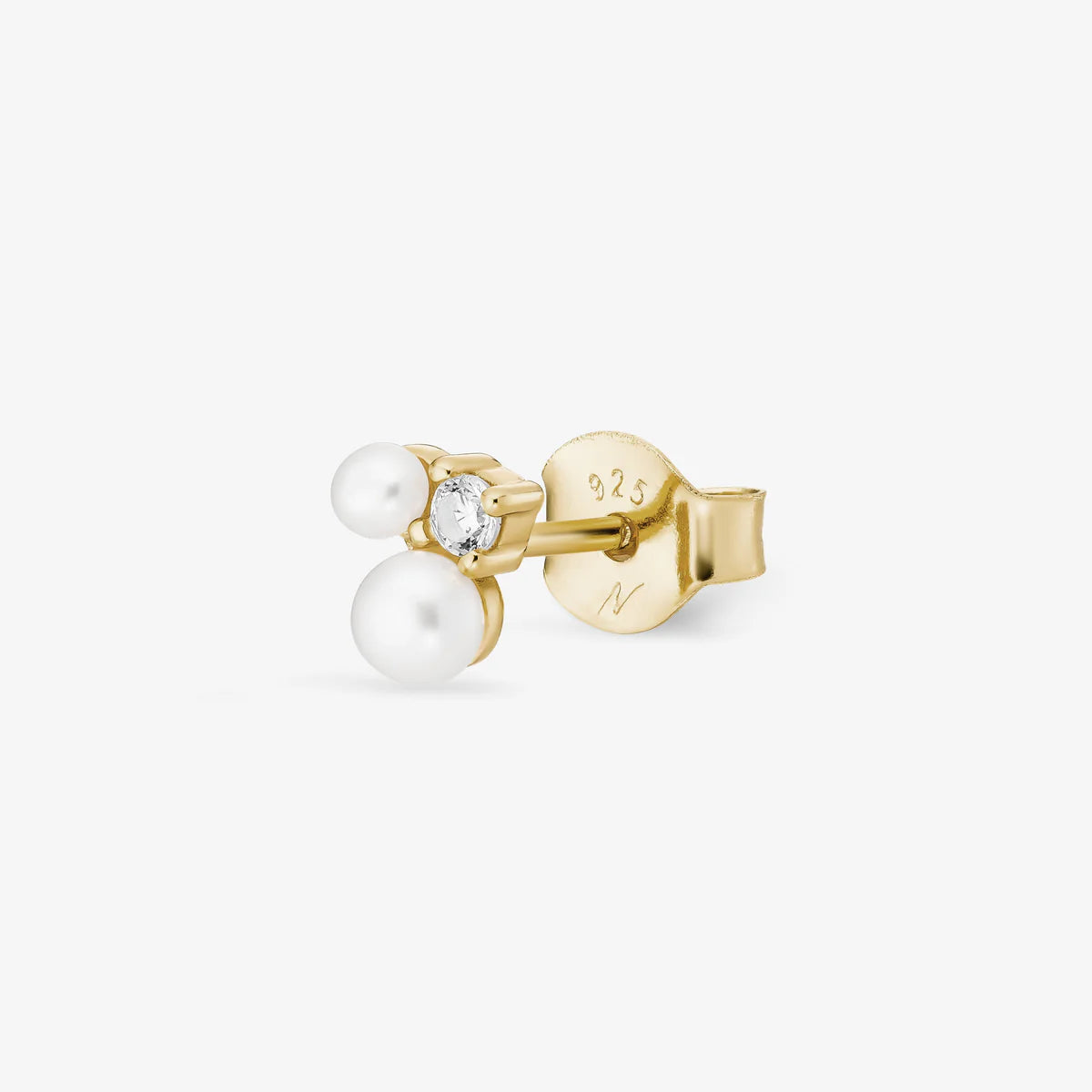 BOUCLE TRESOR