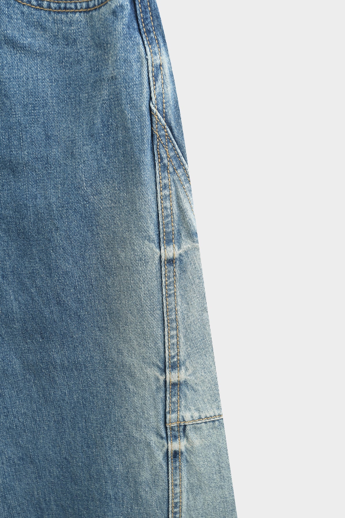 JEANS ZR9086