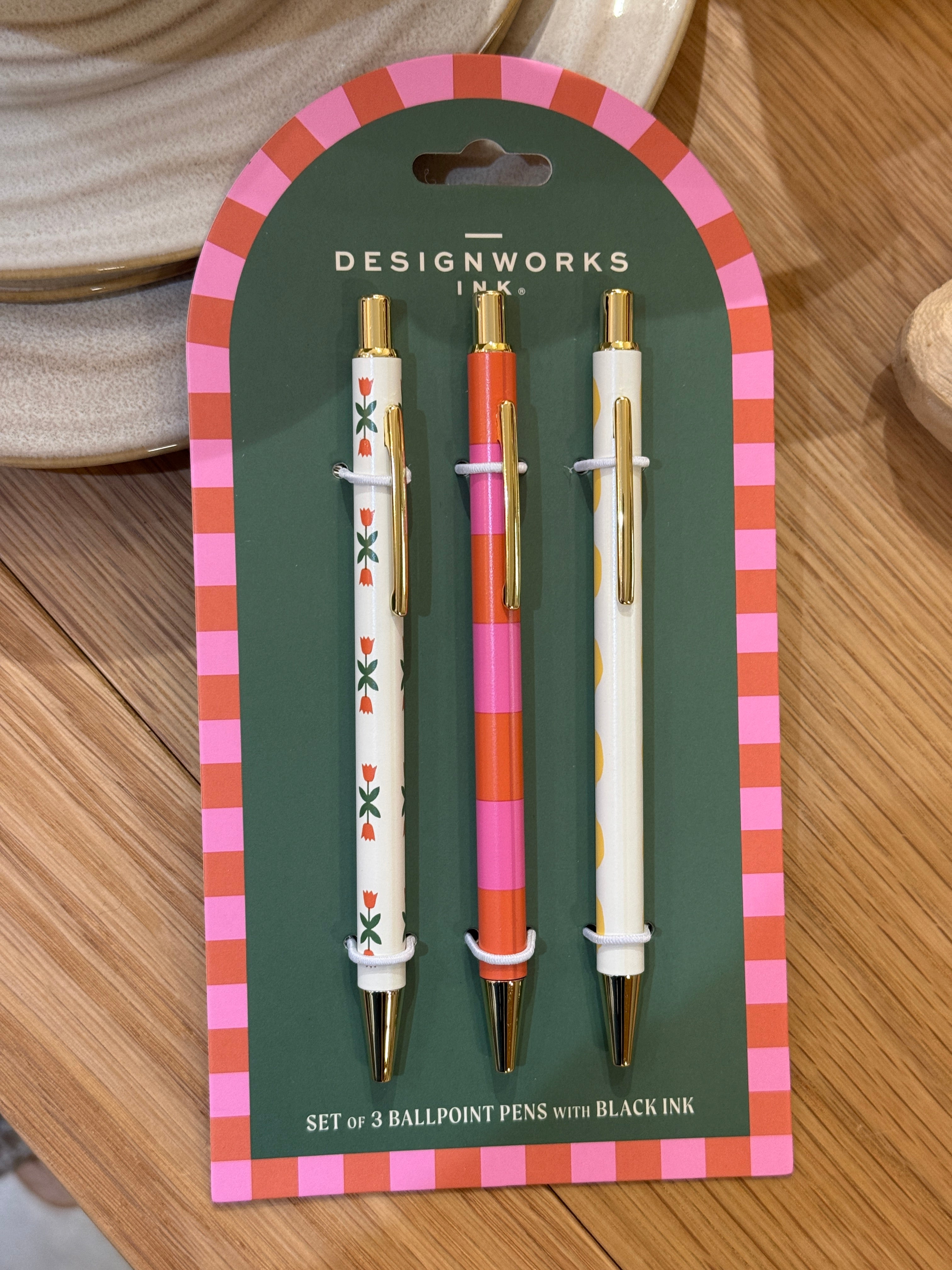 STYLOS SBP1001EU