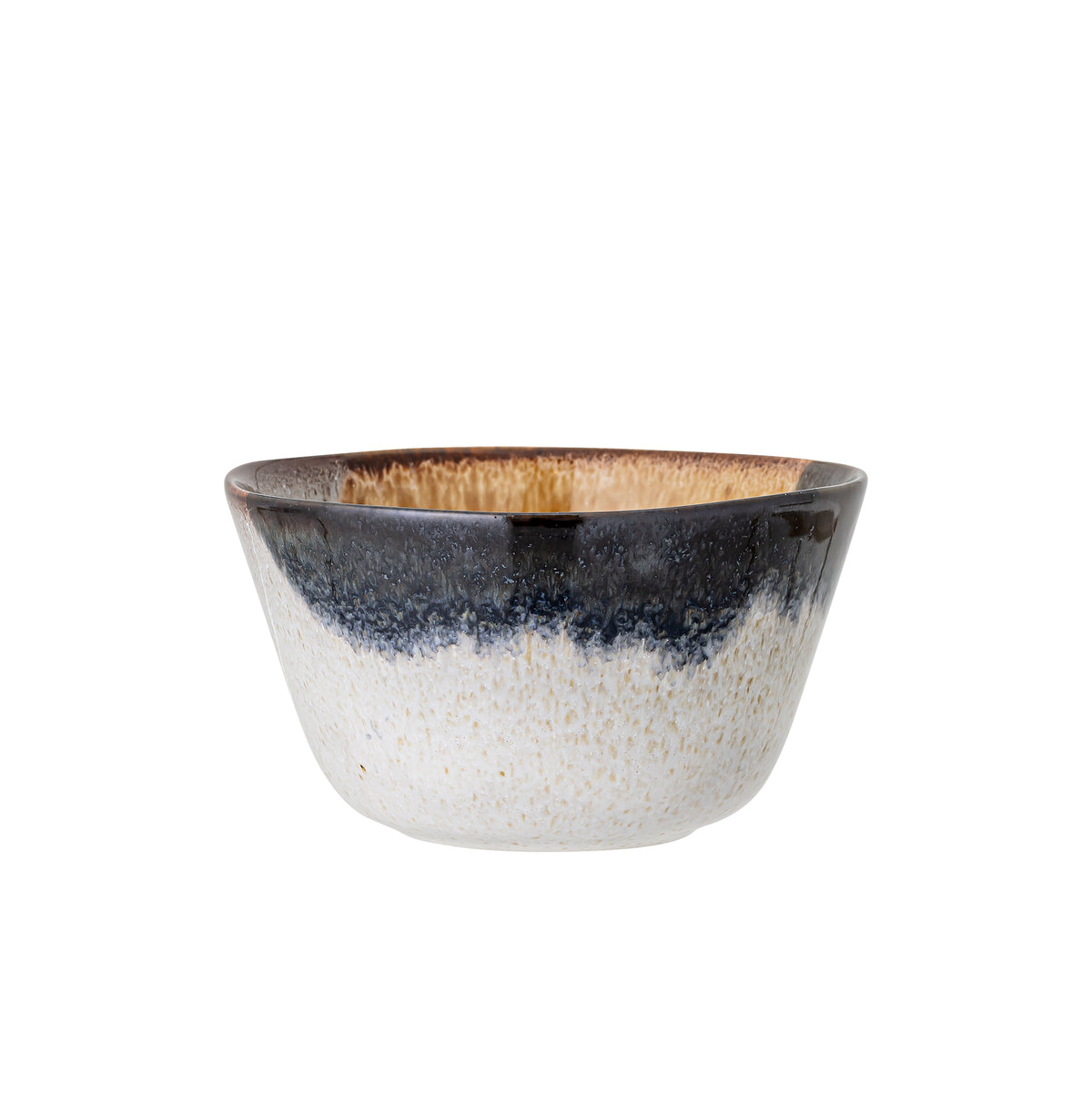 JULES BOL GRES BLEU