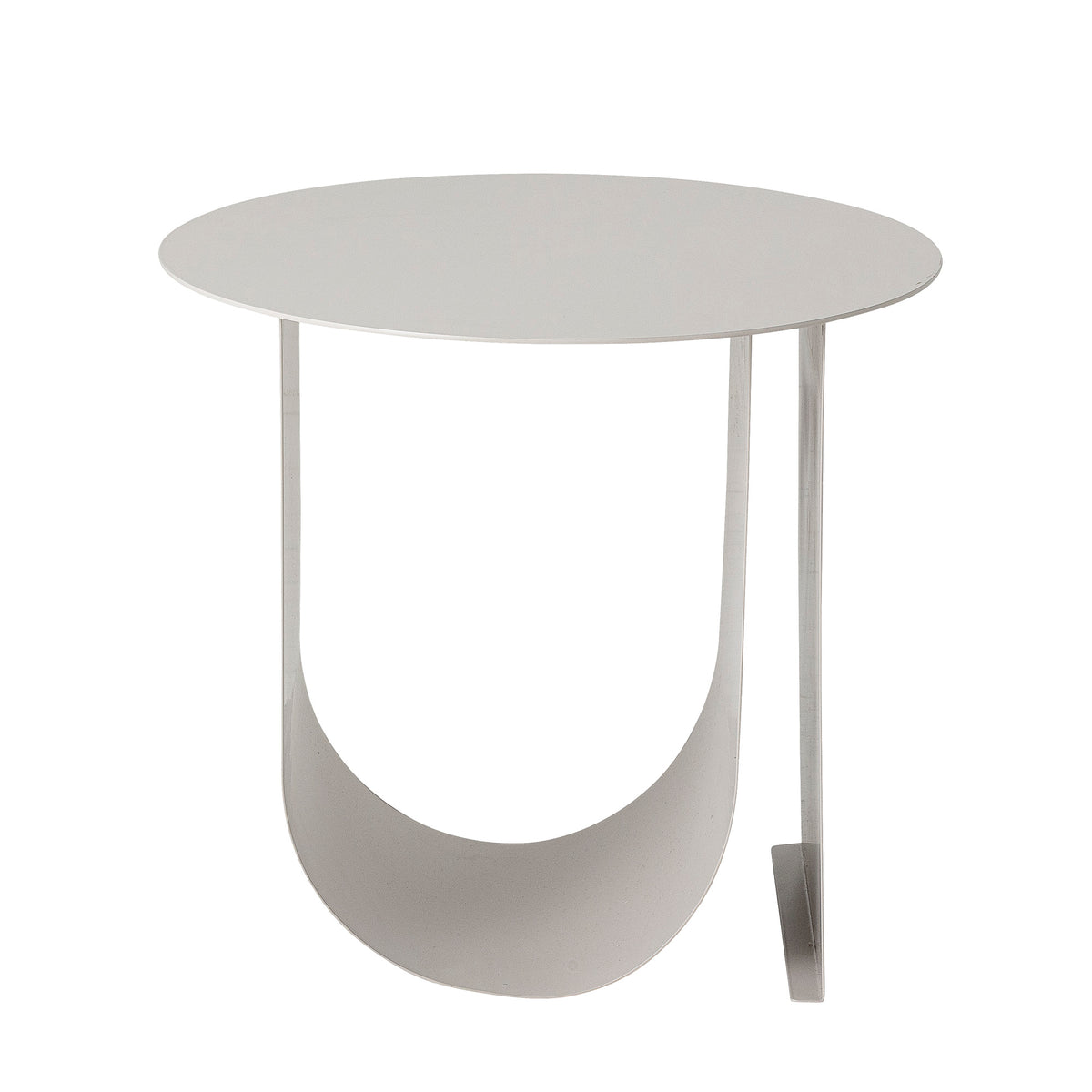 TABLE D'APPOINT NATURE
