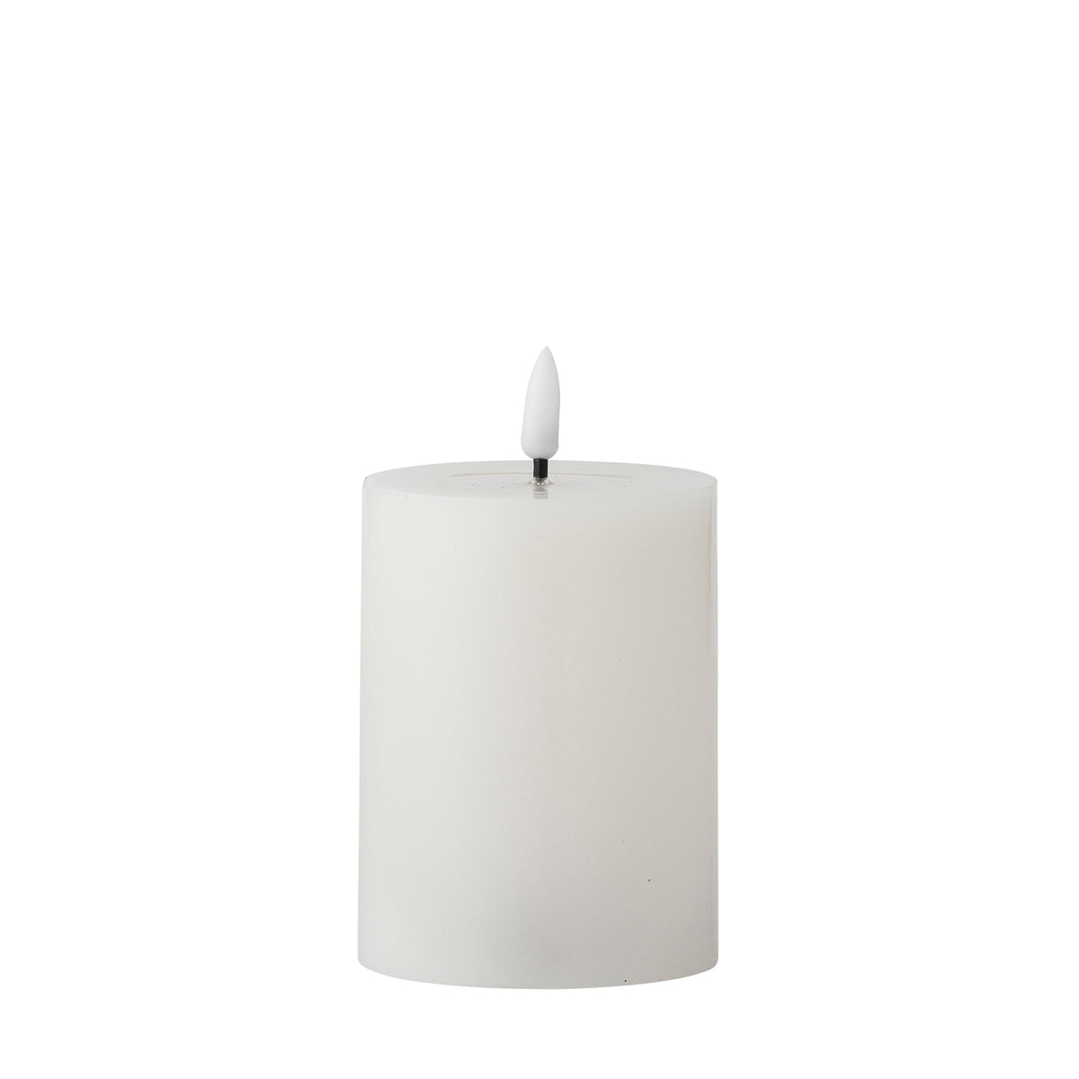 BOUGIE LED PONZA