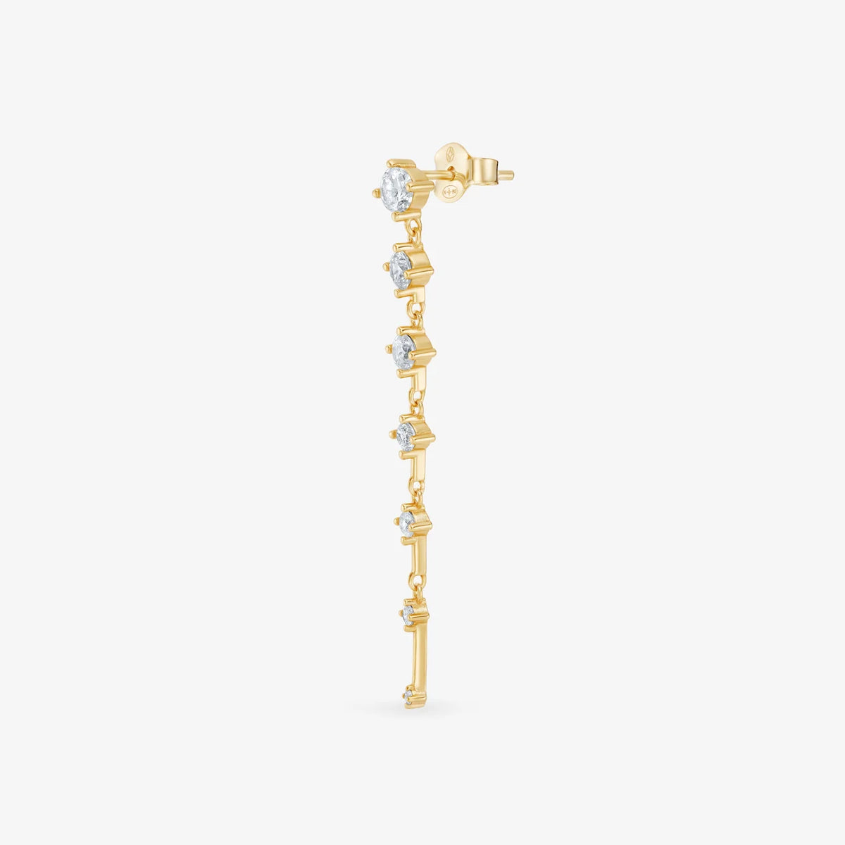 BOUCLE GRANDE AVALANCHE