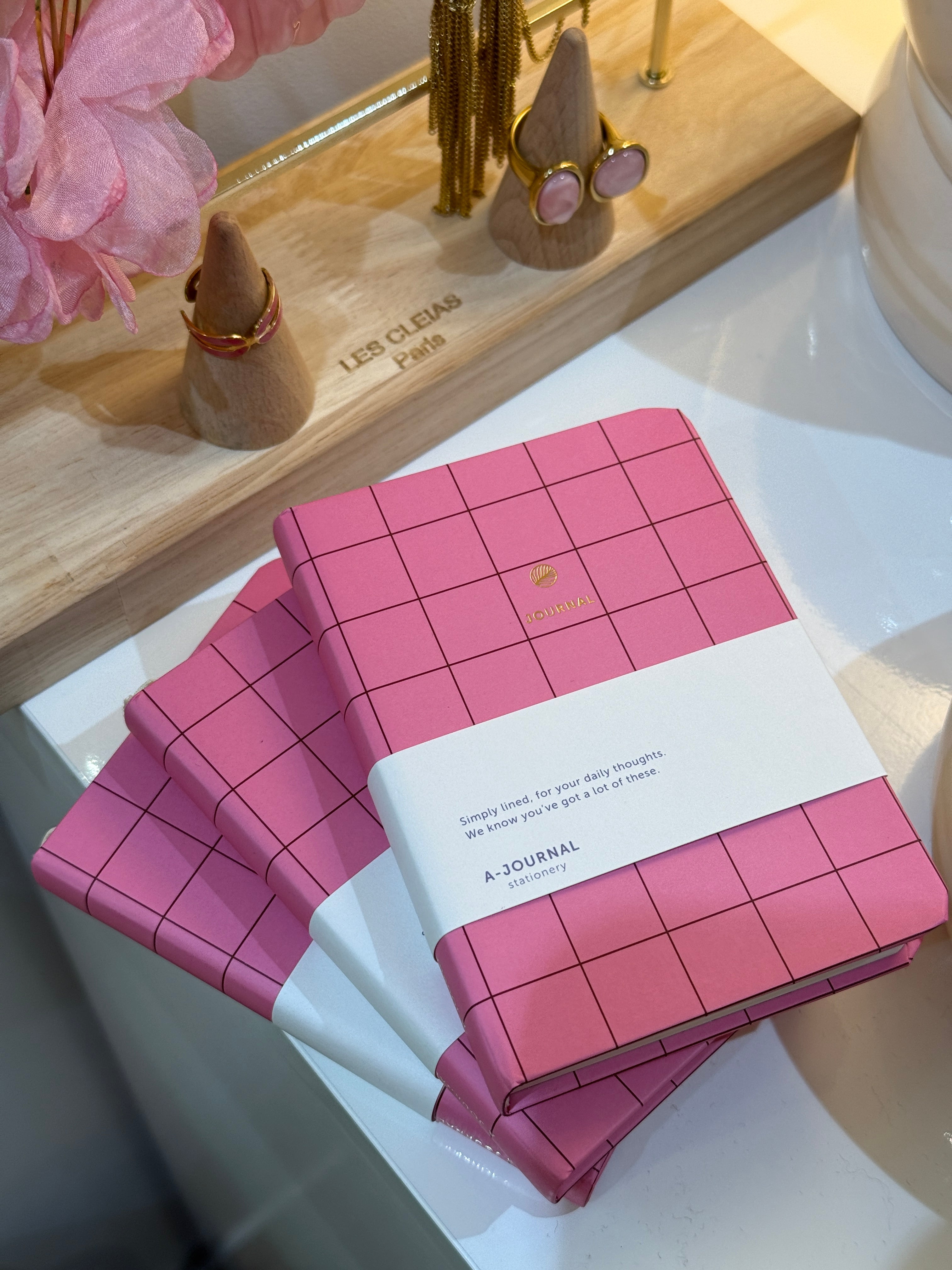 MINI CARNET MYJ.91100