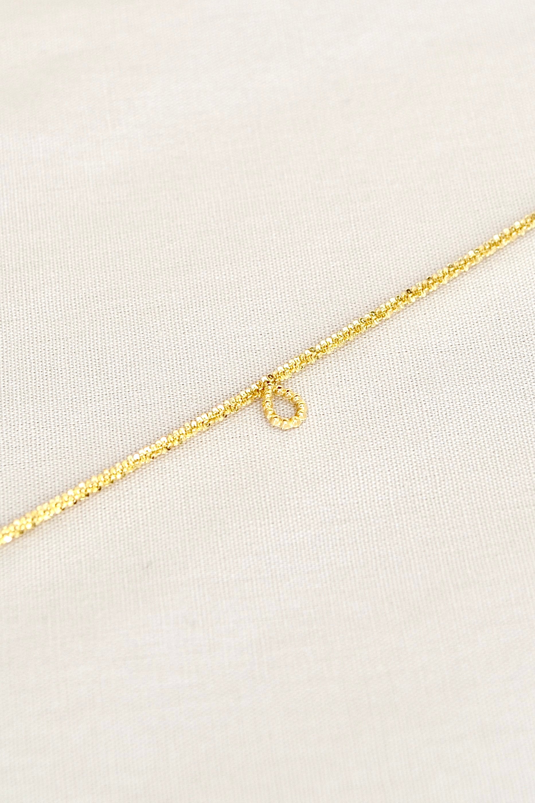 BRACELET RAIN