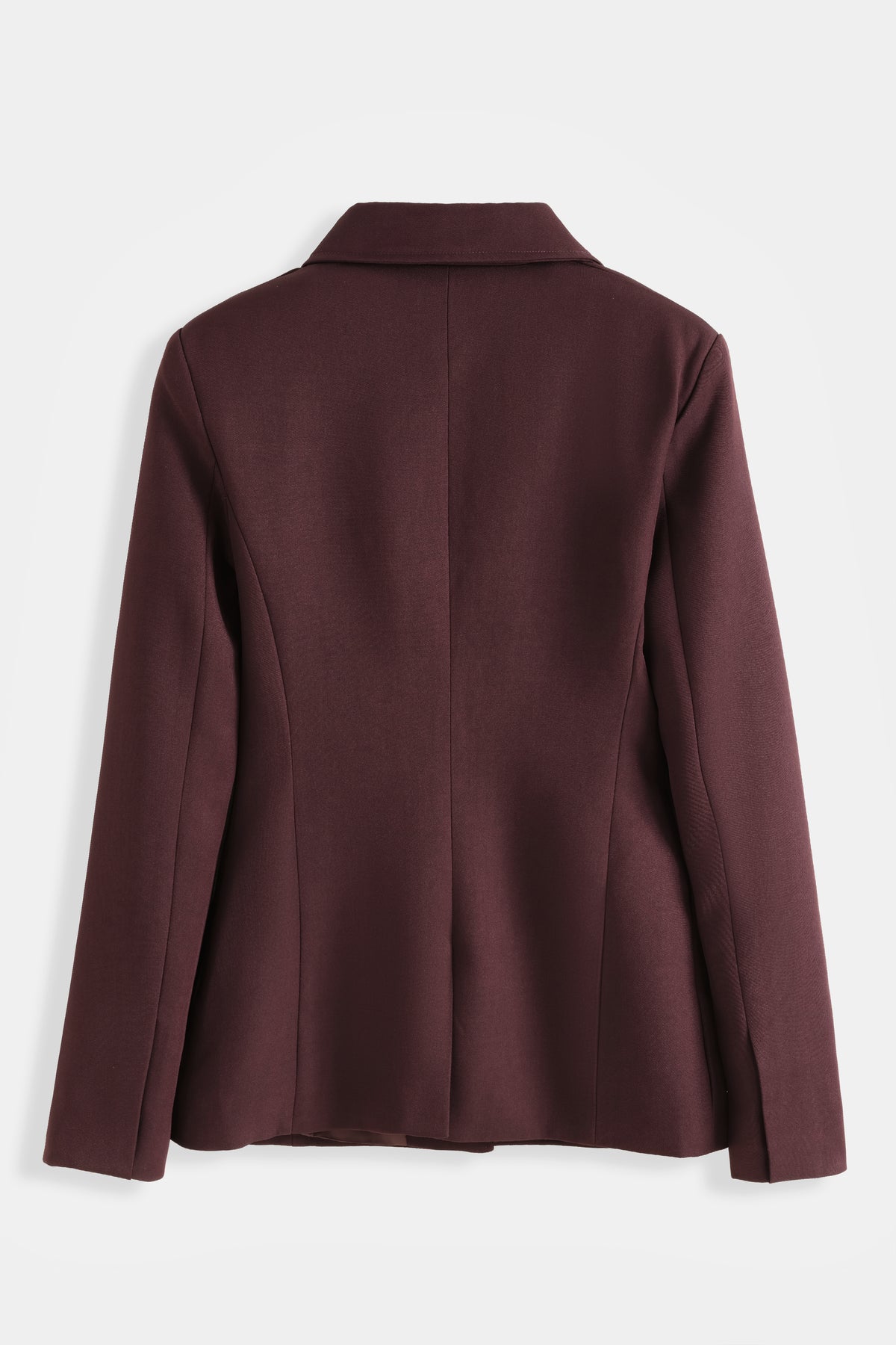 VESTE GRENAT PS9731AB