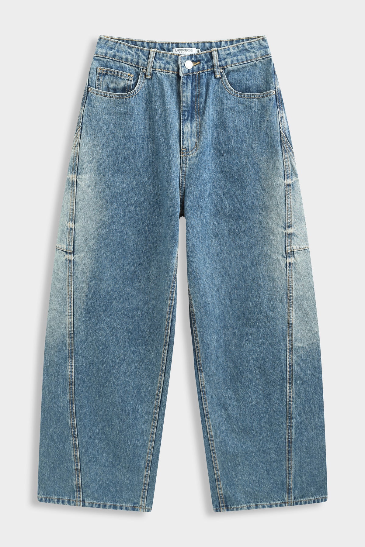JEANS ZR9086