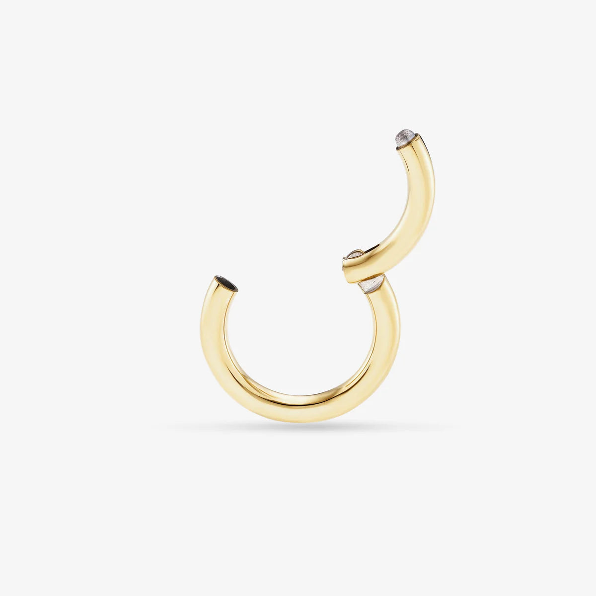 PIERCING ZOE 12 MM