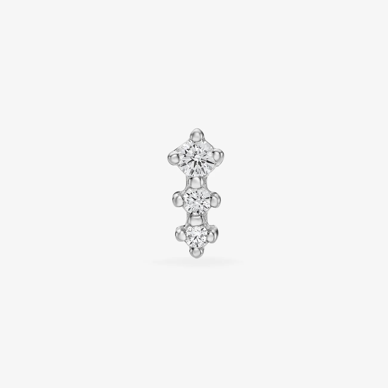 BOUCLE CÉLINE